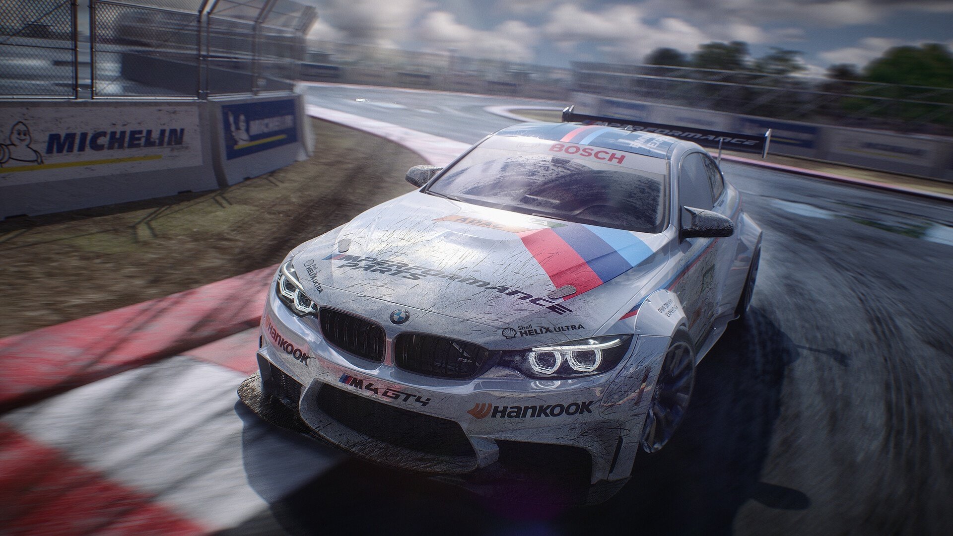 双线战场,东方铁血与西方天赋,一场团队的背水重生与一位巨星的关键接管