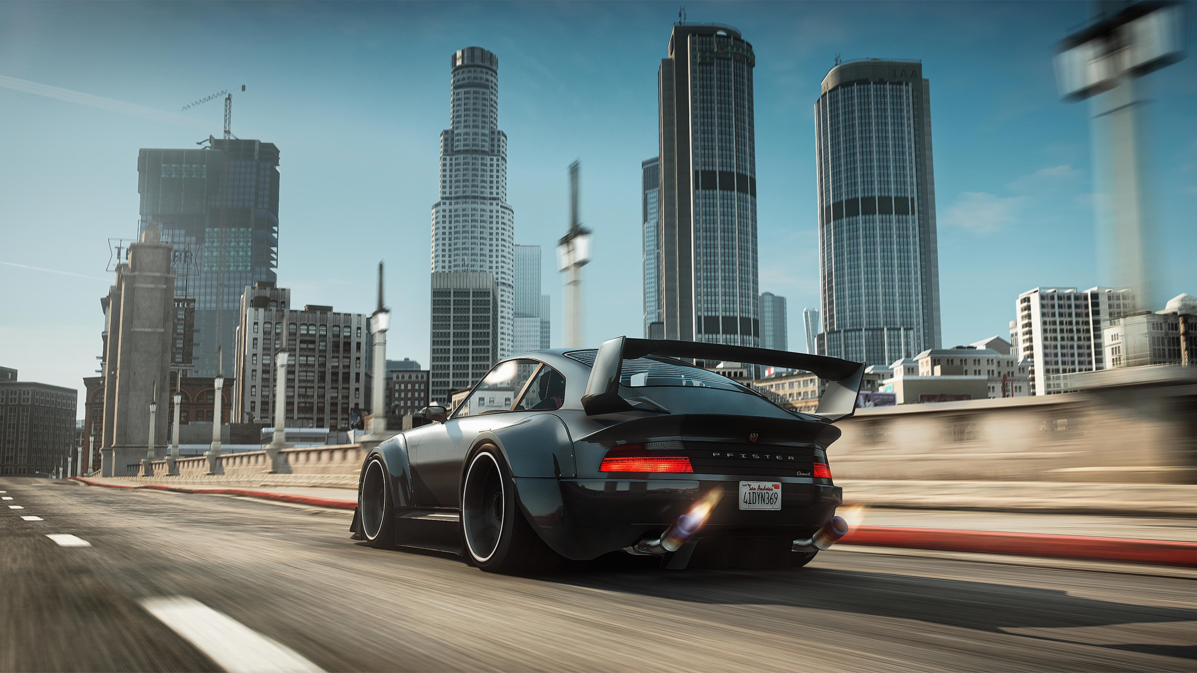 开云体育app-第7分钟的天才，第93分钟的暴君，贝林厄姆如何以两种身份决定波兰与法国的命运