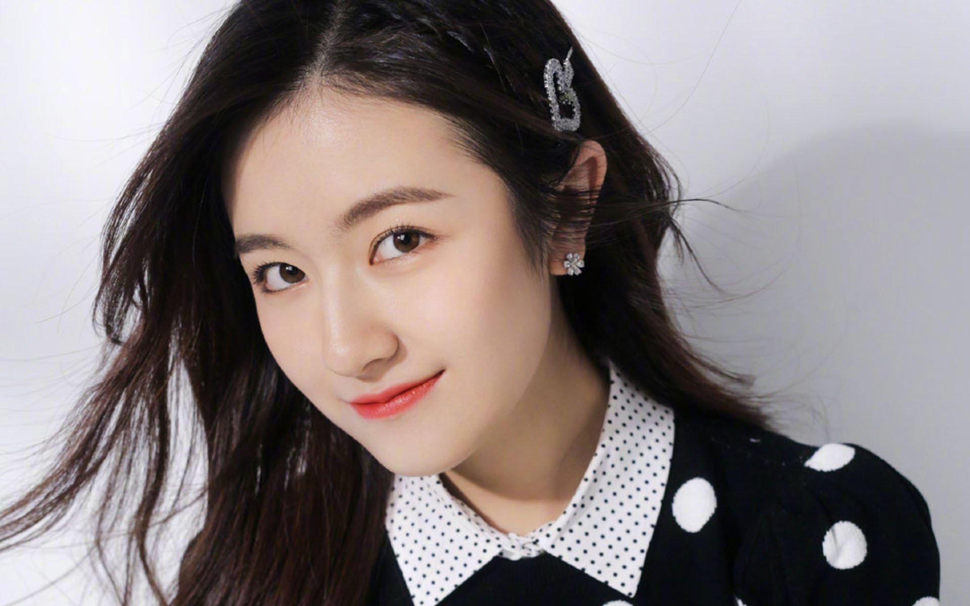 开云体育中国-勇士踏平76人，约基奇这个隐身刺客如何成了关键先生？