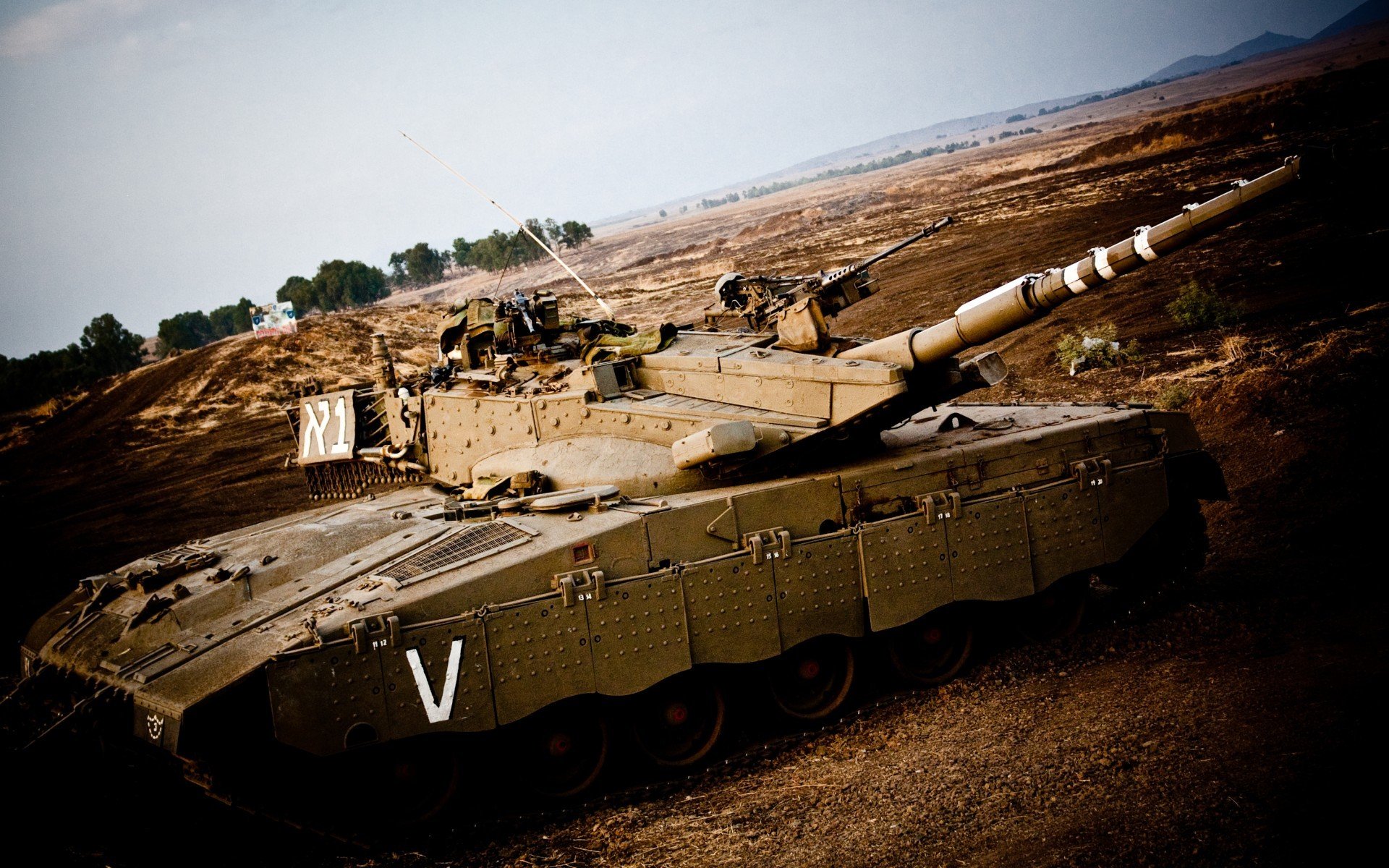 绿军铁壁之下，布伦森何以成为撕裂暗夜的那束追光？