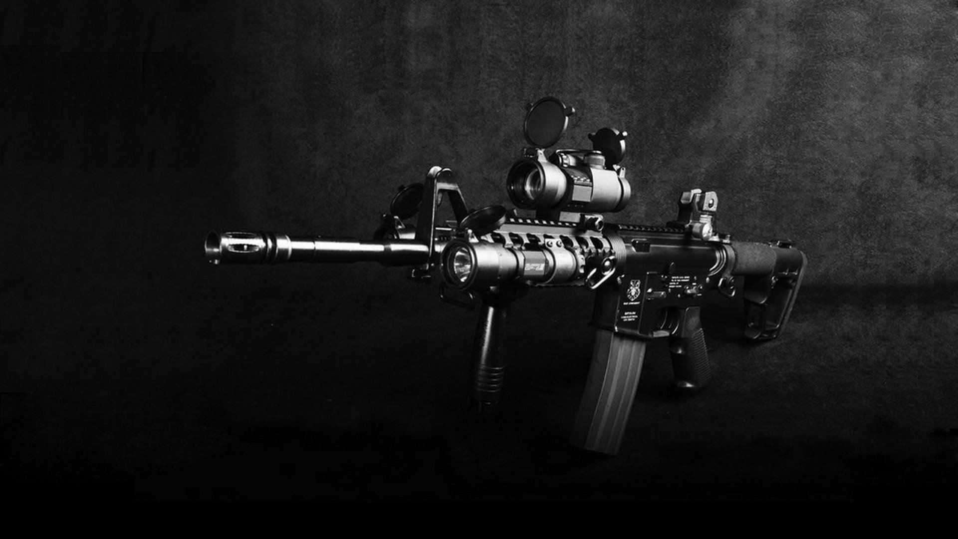 开云体育-从强势晋级到关键先生，英格兰涉险背后的阿根廷门神启示录