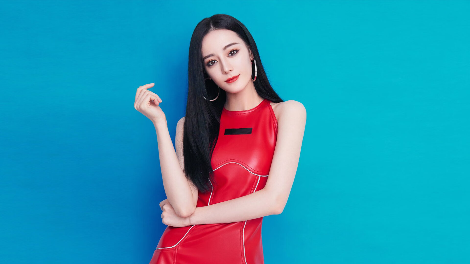 明尼苏达的救赎，他们本可以沉默地死去，却选择咆哮着重生