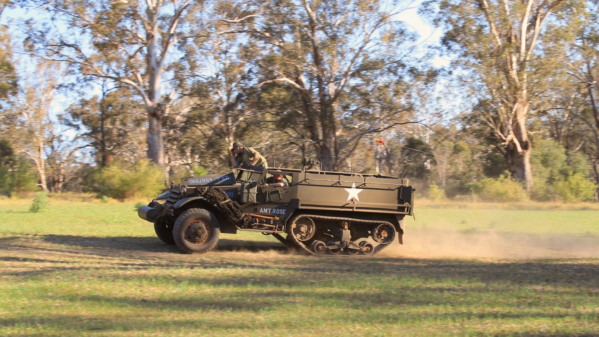开云体育在线-跨越国境的试炼，姆巴佩一剑封喉，尼斯见证巨星关键先生本色