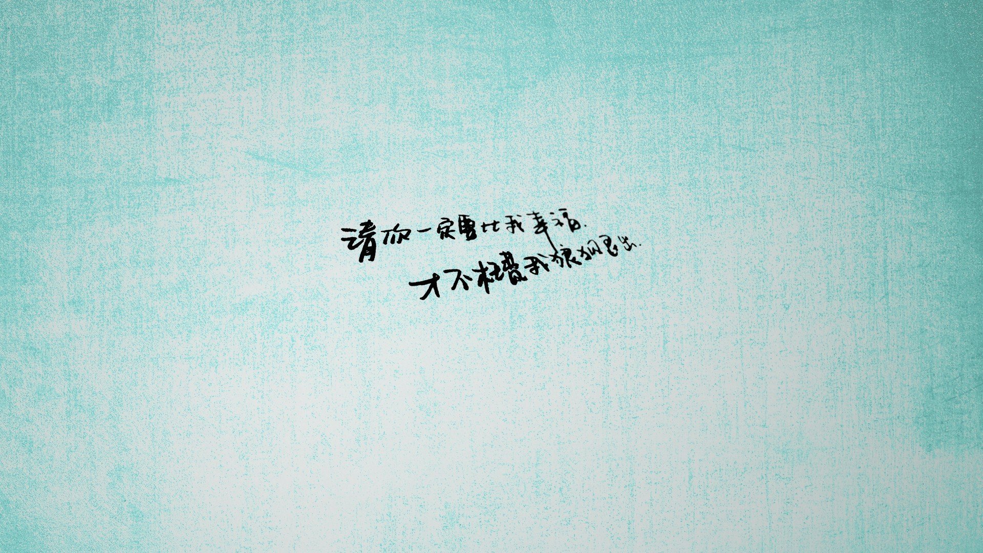 开云体育登录-足球之夜的两种爆发，迪巴拉的利刃，与卡塔尔的蓝色火焰