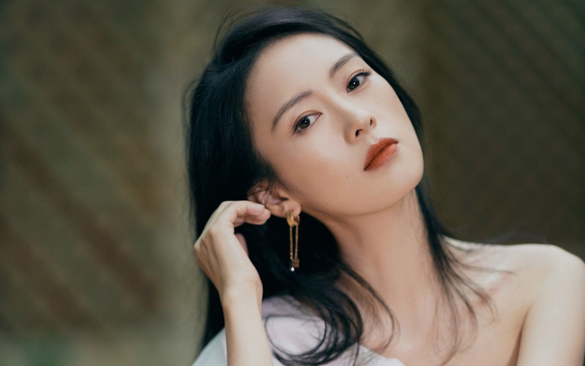 开云体育在线-闪电战与艺术，迪亚斯满分演出如何诠释马竞速胜哲学