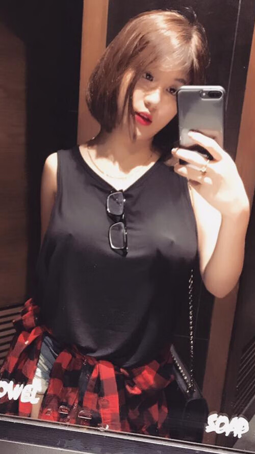 开云体育-最后的棋盘，2009年东部决赛第七场，魔术如何以一步之差将活塞推入深渊