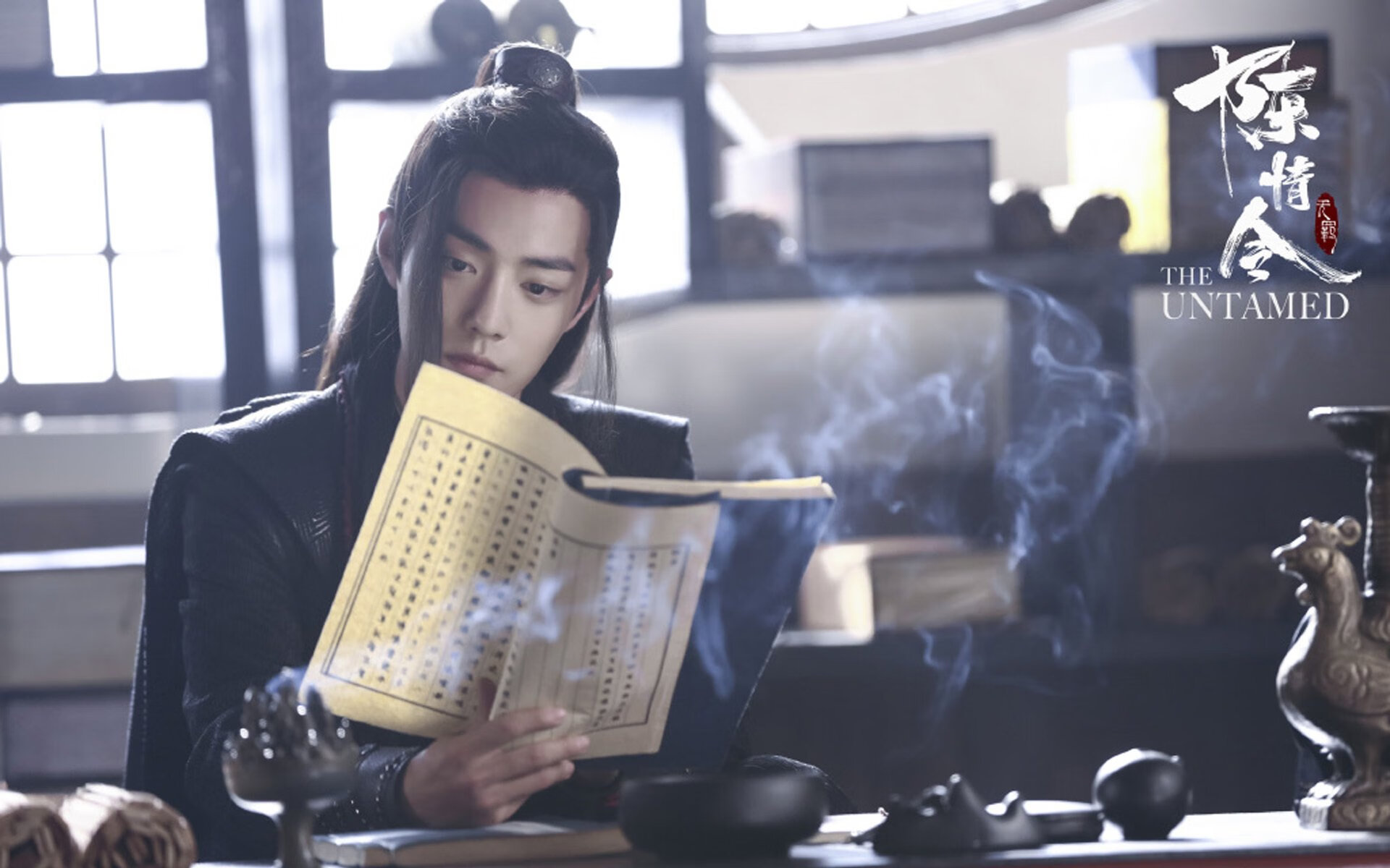 步行者破晓之光，霍勒迪的封神之夜与太阳的黯然滑落