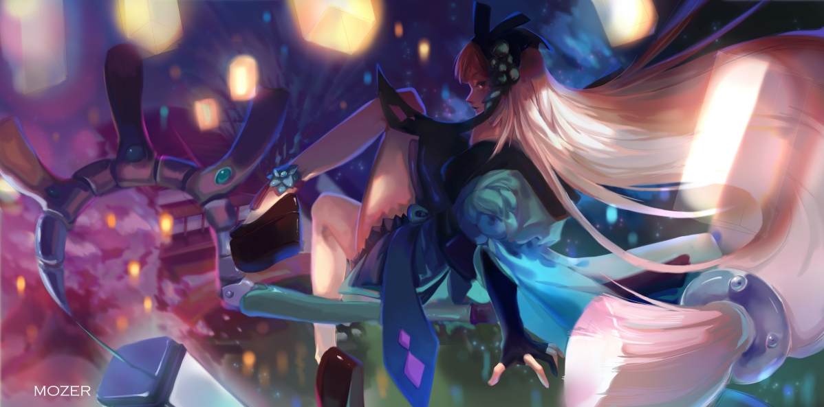 数据重构赛季，当范弗利特惊艳四座，骑士如何收割开拓者