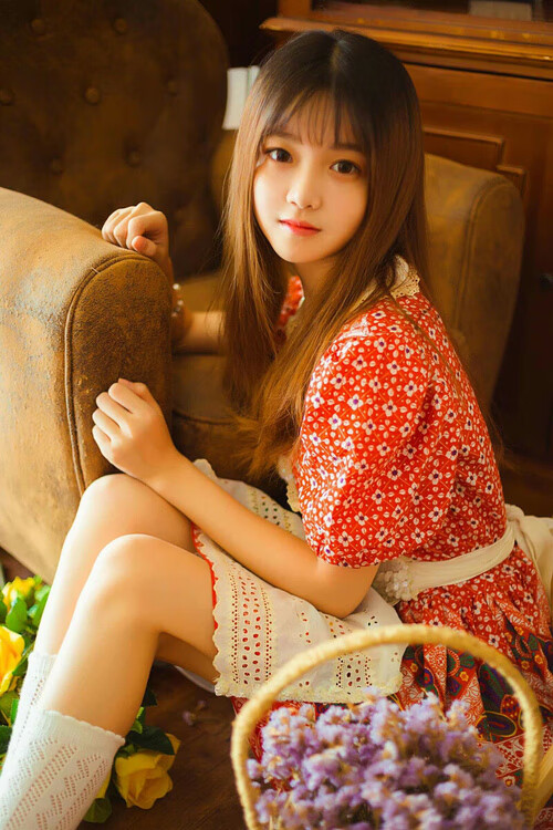 开云体育-硬仗与接管，篮网胜雷霆，拉梅洛征服美加墨世界杯