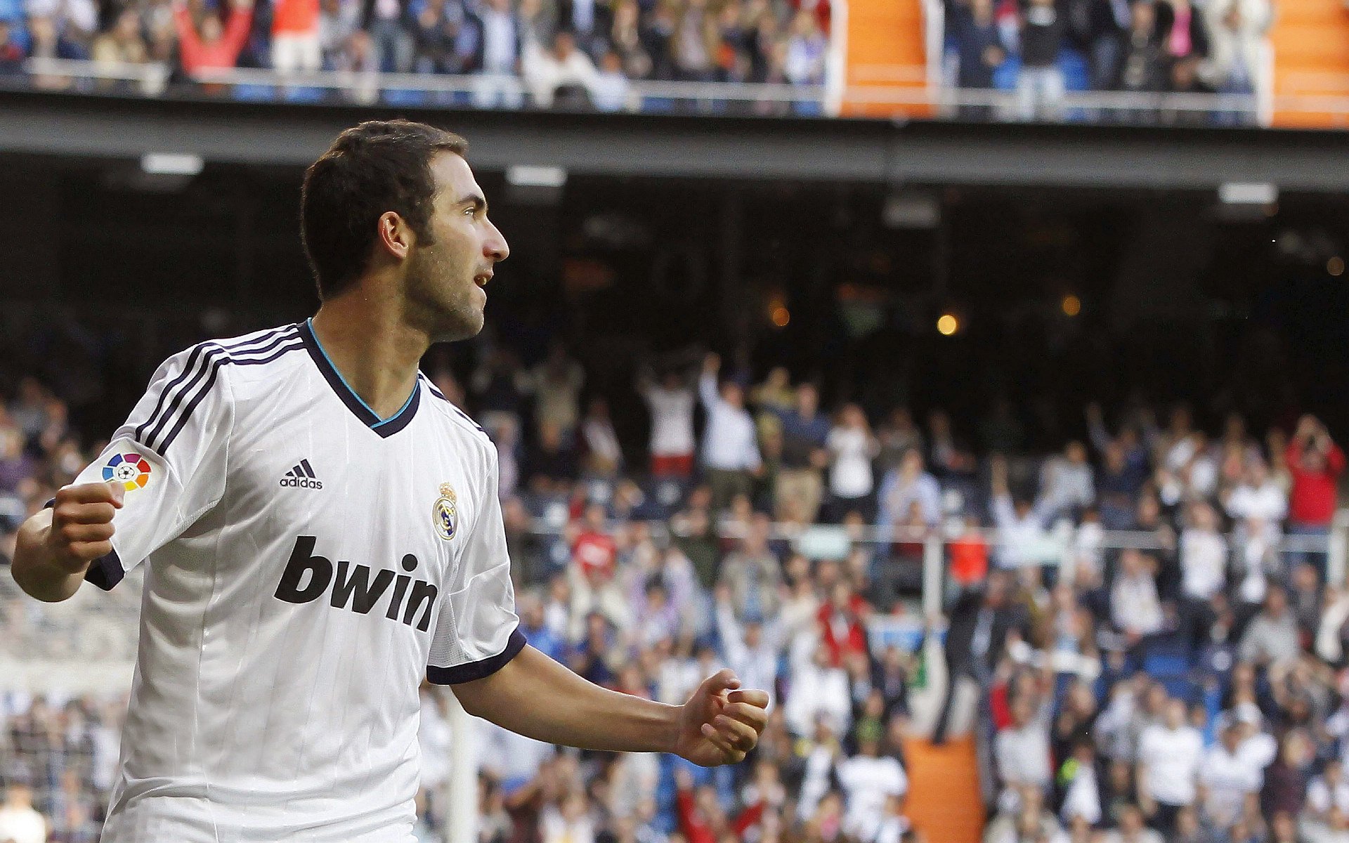 篮球战争,当格鲁吉亚之矛刺穿星条旗—克瓦拉茨赫利亚的多伦多征服记