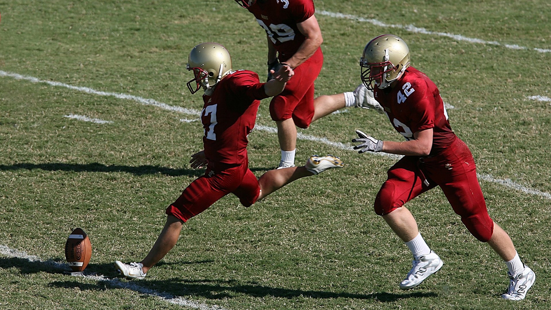 开云体育-铁血与谋略，塞维利亚的胜利模式，映照德甲争冠的狂野之路