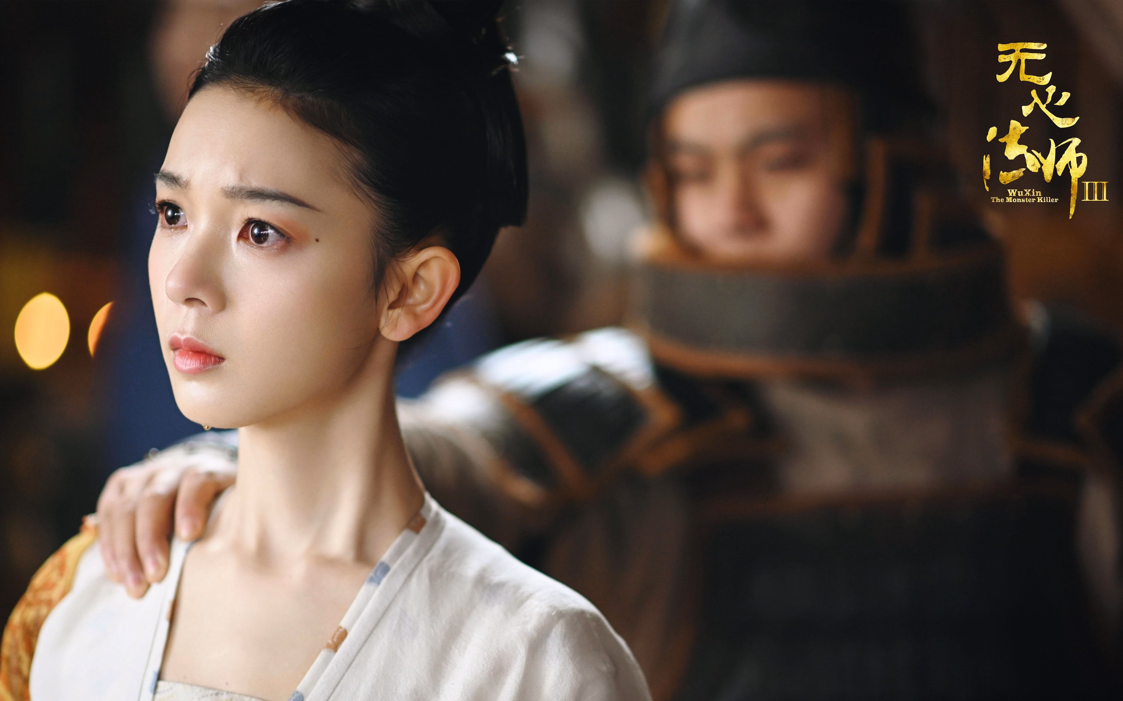 铁血与谋略,塞维利亚的胜利模式,映照德甲争冠的狂野之路