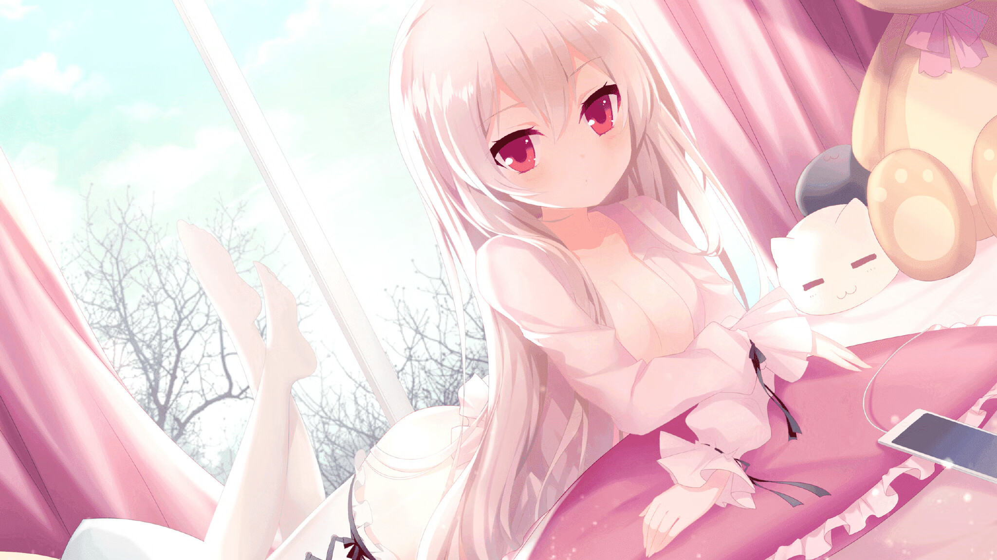 开云sport-君临城下，当詹姆斯的铁蹄踏碎叹息之墙，广厦用血色图腾重塑龙魂