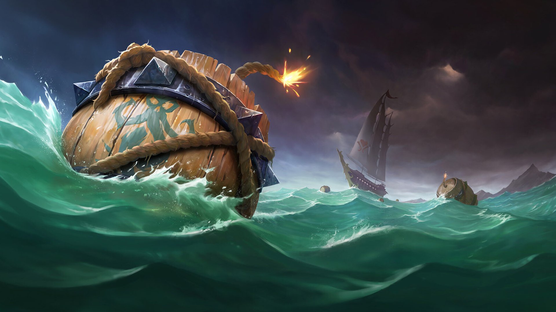 开云体育在线-诸神黄昏里，东契奇接管了奥林匹斯