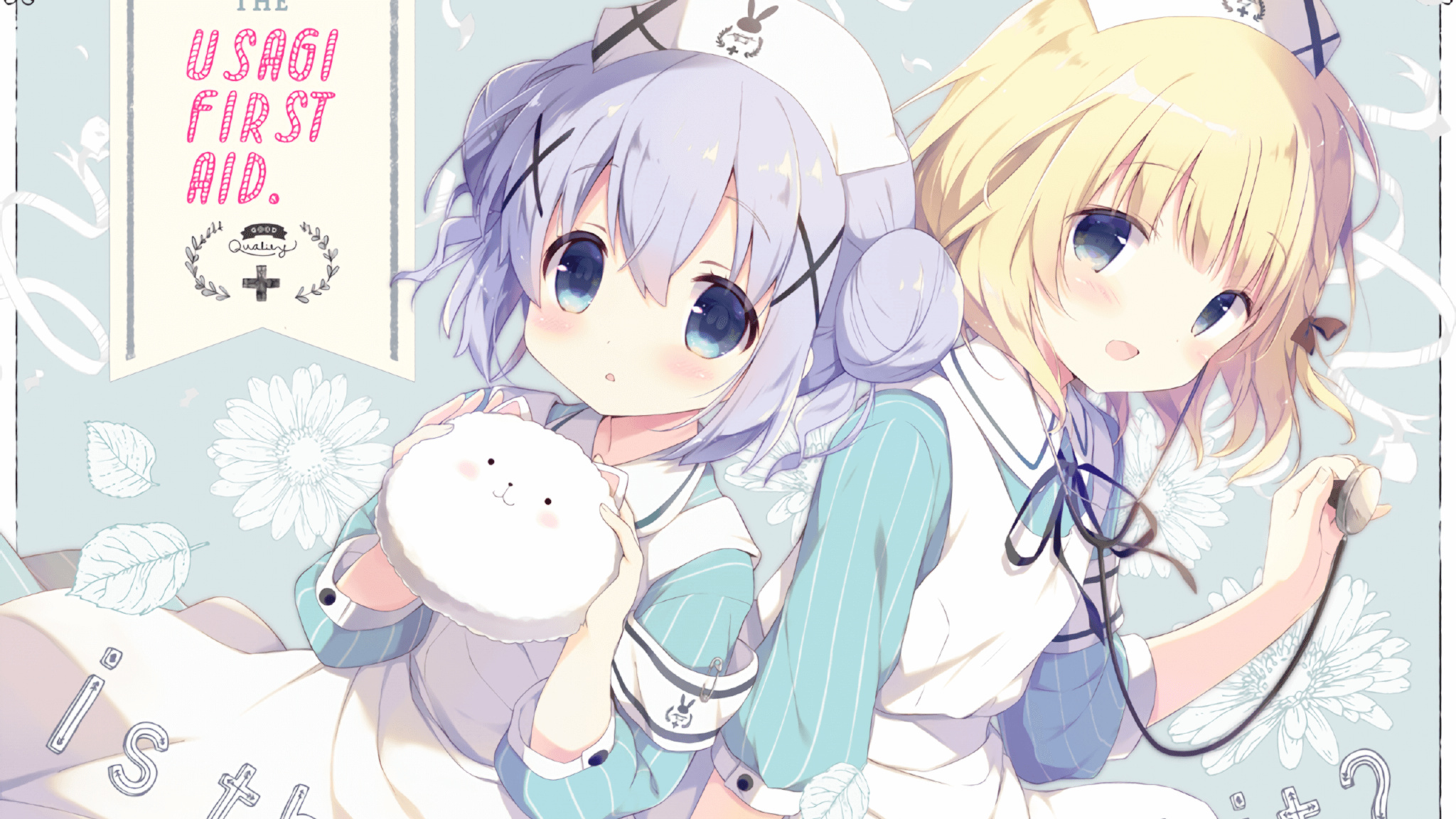 棋盘与指挥官，阿尔瓦雷斯如何一子定下安哥拉与加拿大的生死局