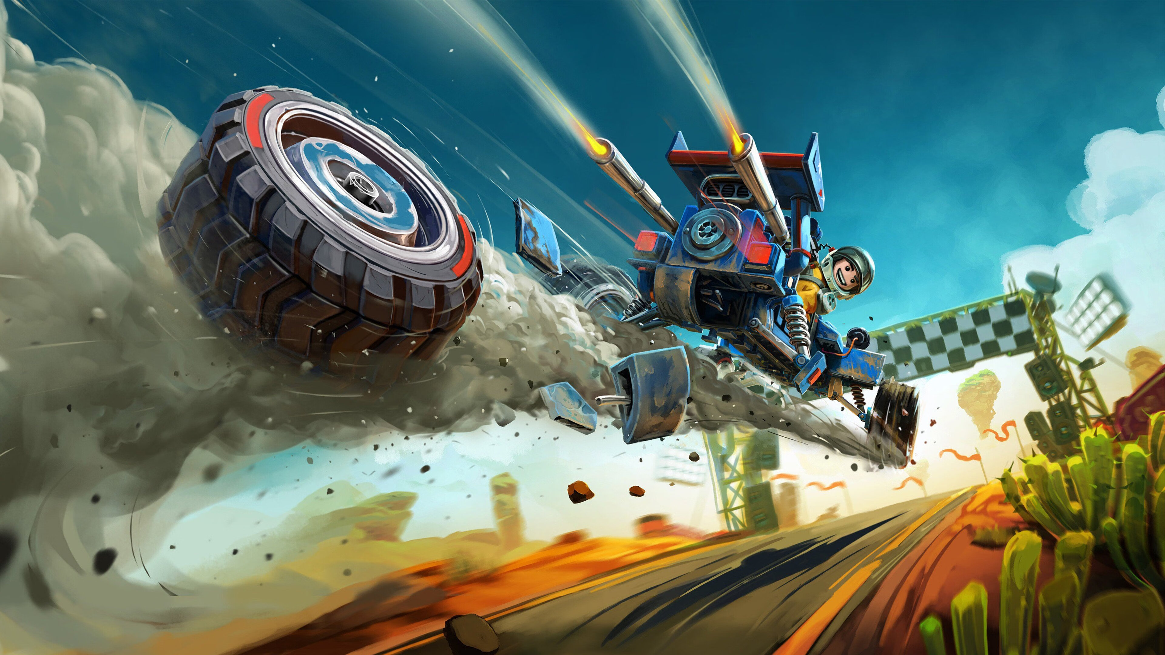 开云体育2026-数据骑士掀翻老鹰，当杜兰特在评分网站上赢了另一场比赛