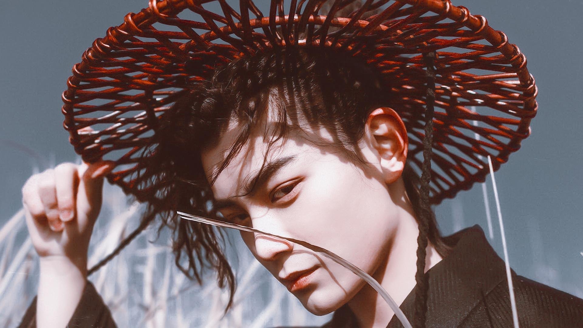 开云体育入口-从北极雪暴到伦敦雨夜，维尼修斯如何用挪威级强压接管英超争冠战