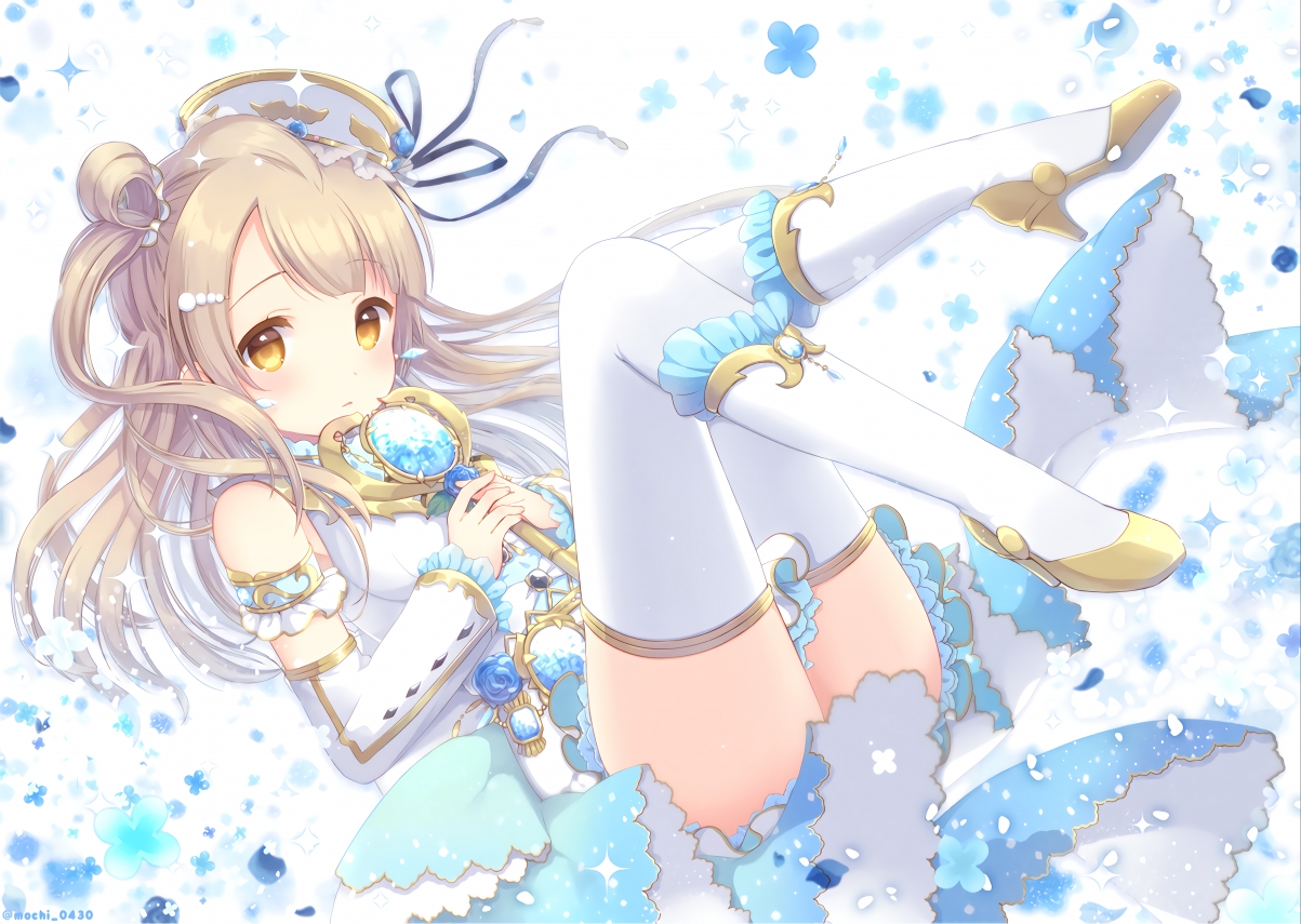 从北极雪暴到伦敦雨夜,维尼修斯如何用挪威级强压接管英超争冠战