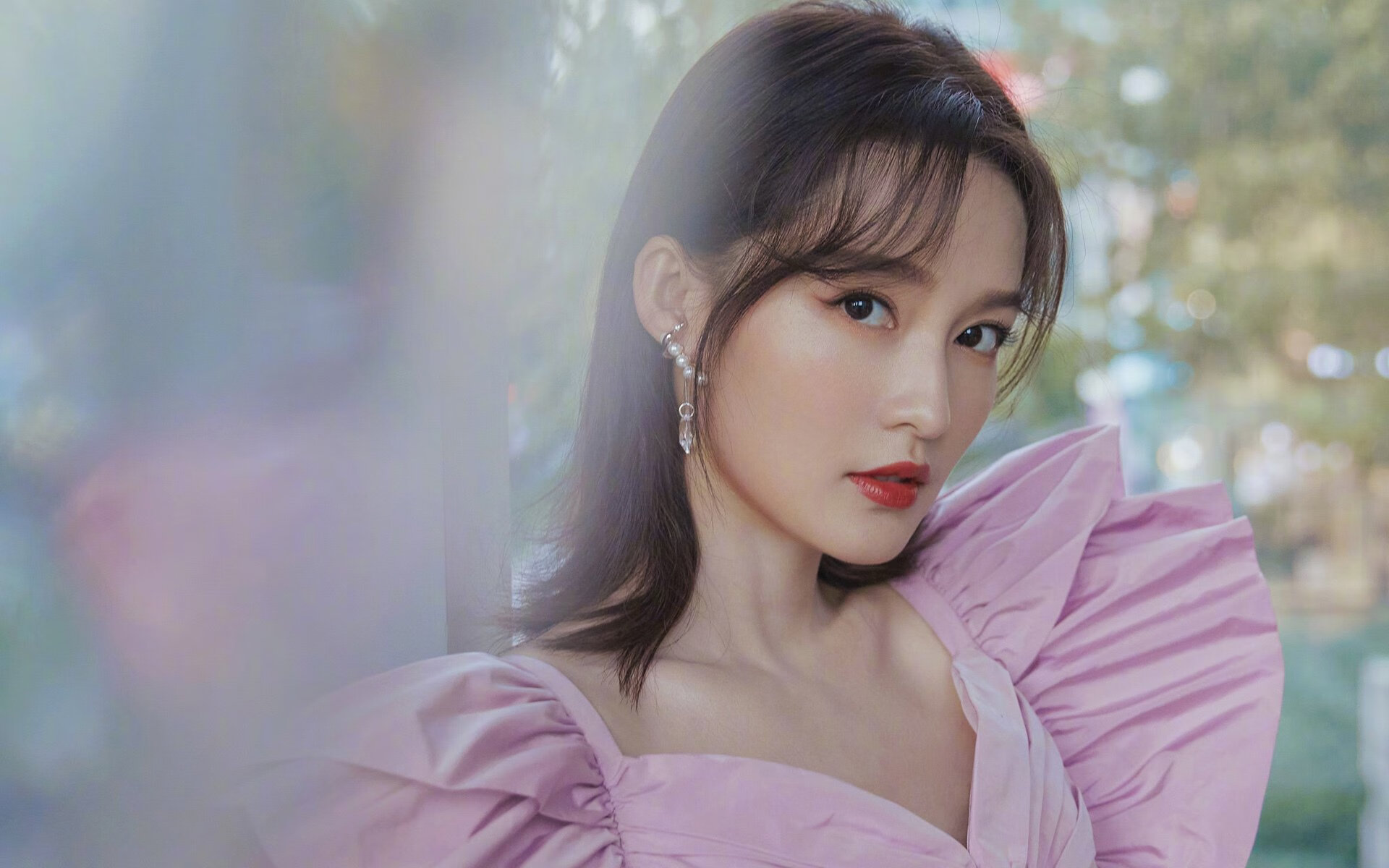 精密机器与散落零件，阿什拉夫如何让皇家社会打穿莱比锡