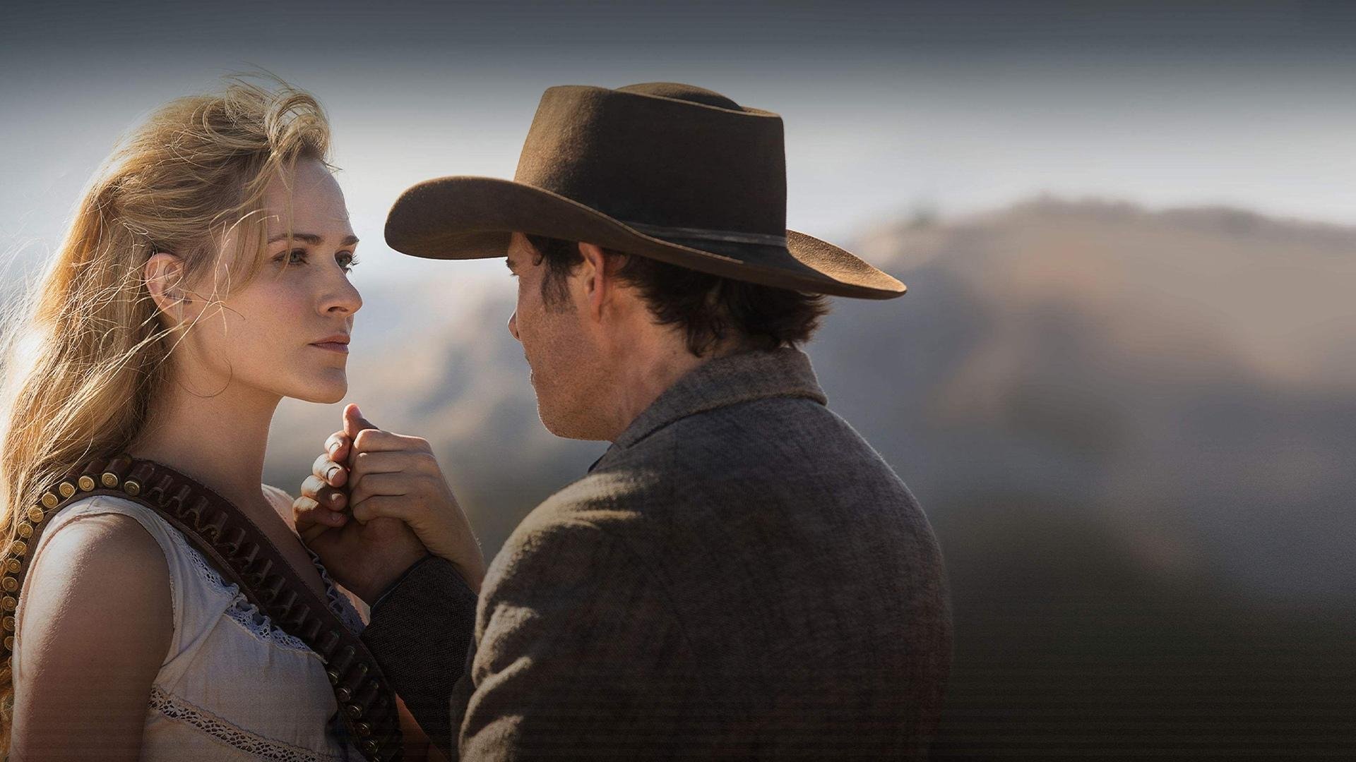 当孟菲斯神枪手穿上天山战袍，贝恩的49分如何让新疆雪豹撕裂芝加哥公牛