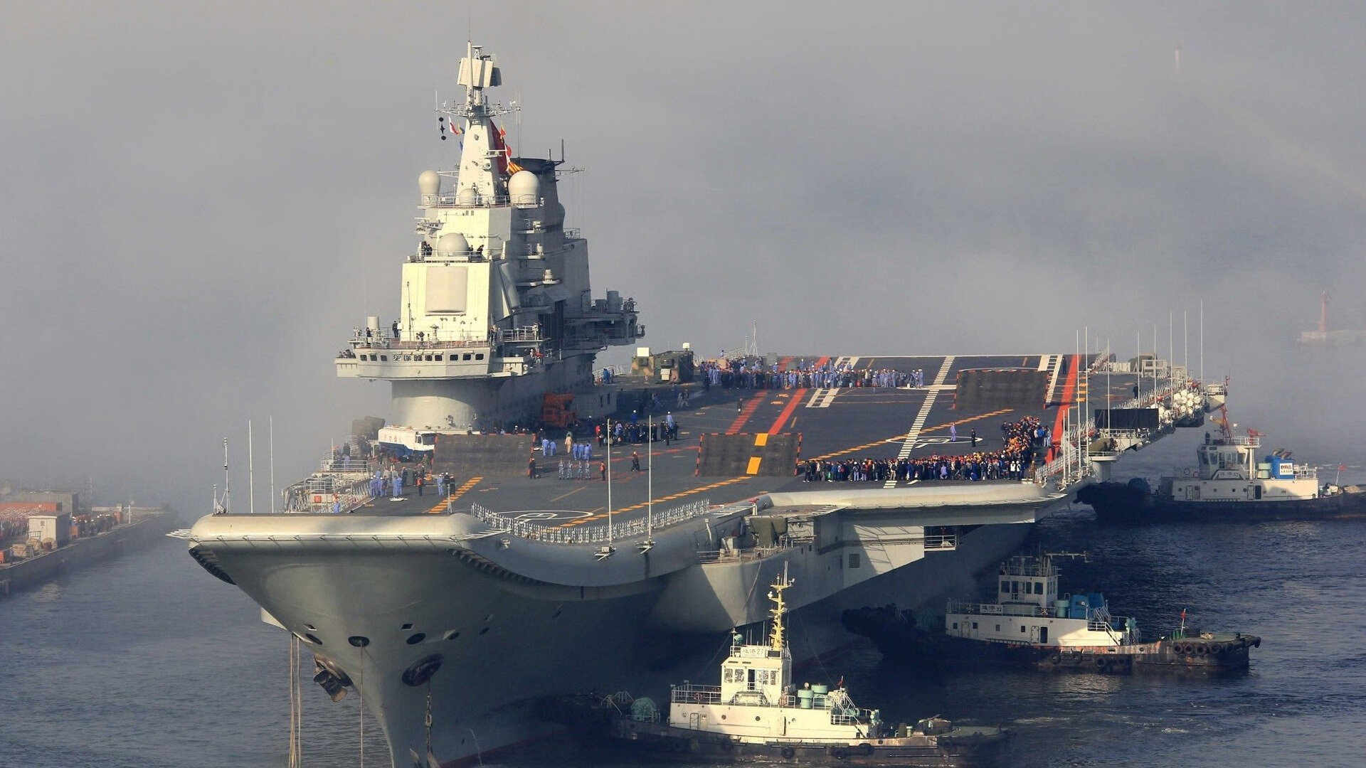 开云sport-颠覆，若日尼奥统治全场，加拿大终结里昂法则