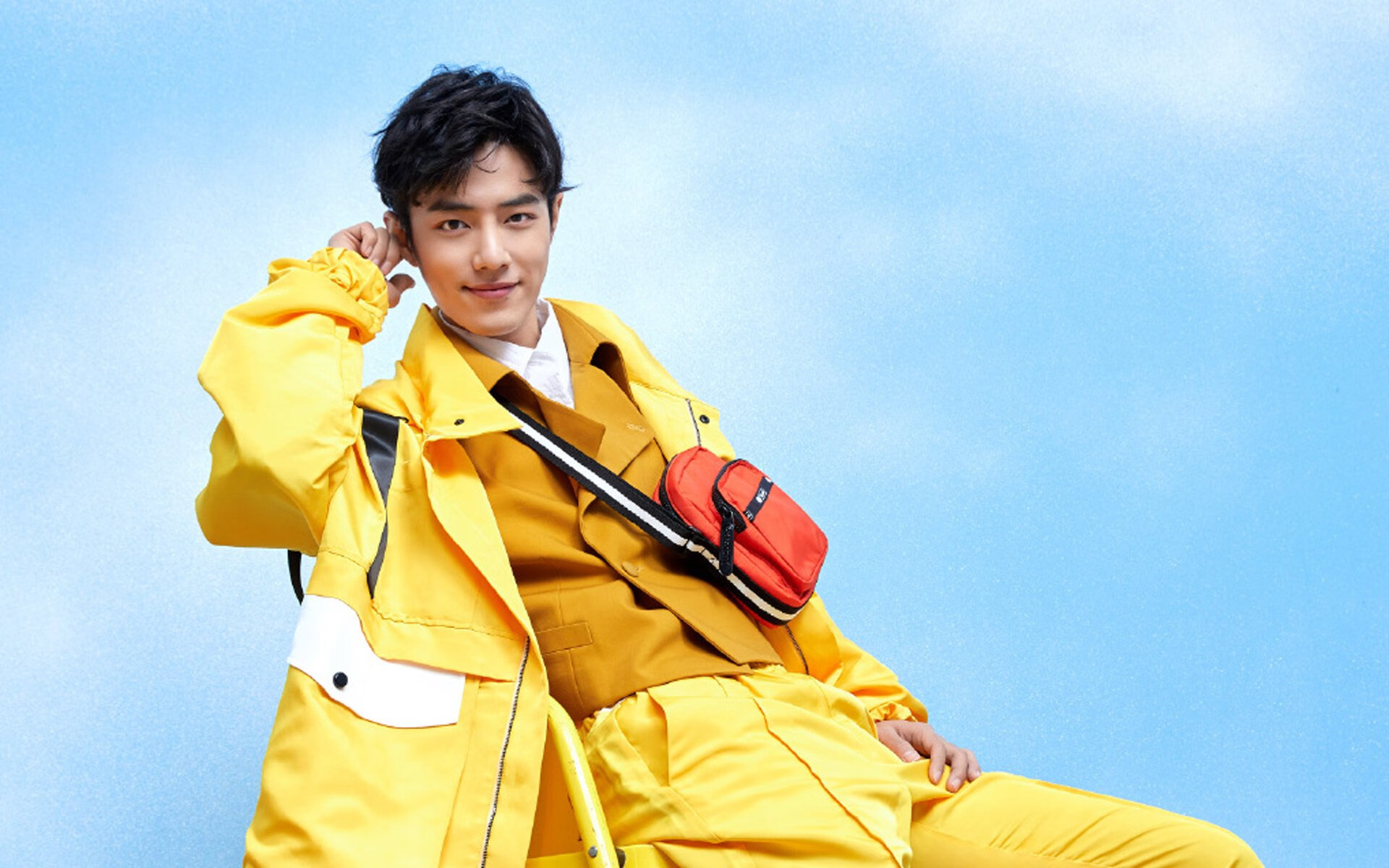 开云体育登录-铁血碾压！多特蒙德窒息防守绞杀威尔士，迪亚斯孤胆英雄一锤定音