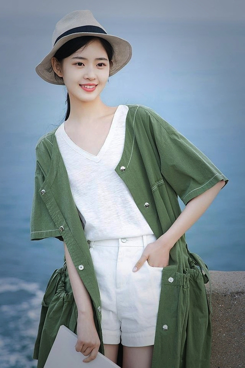 开云体育在线-保罗稳定输出不掉线，掘金掀翻马刺背后的赢球密码