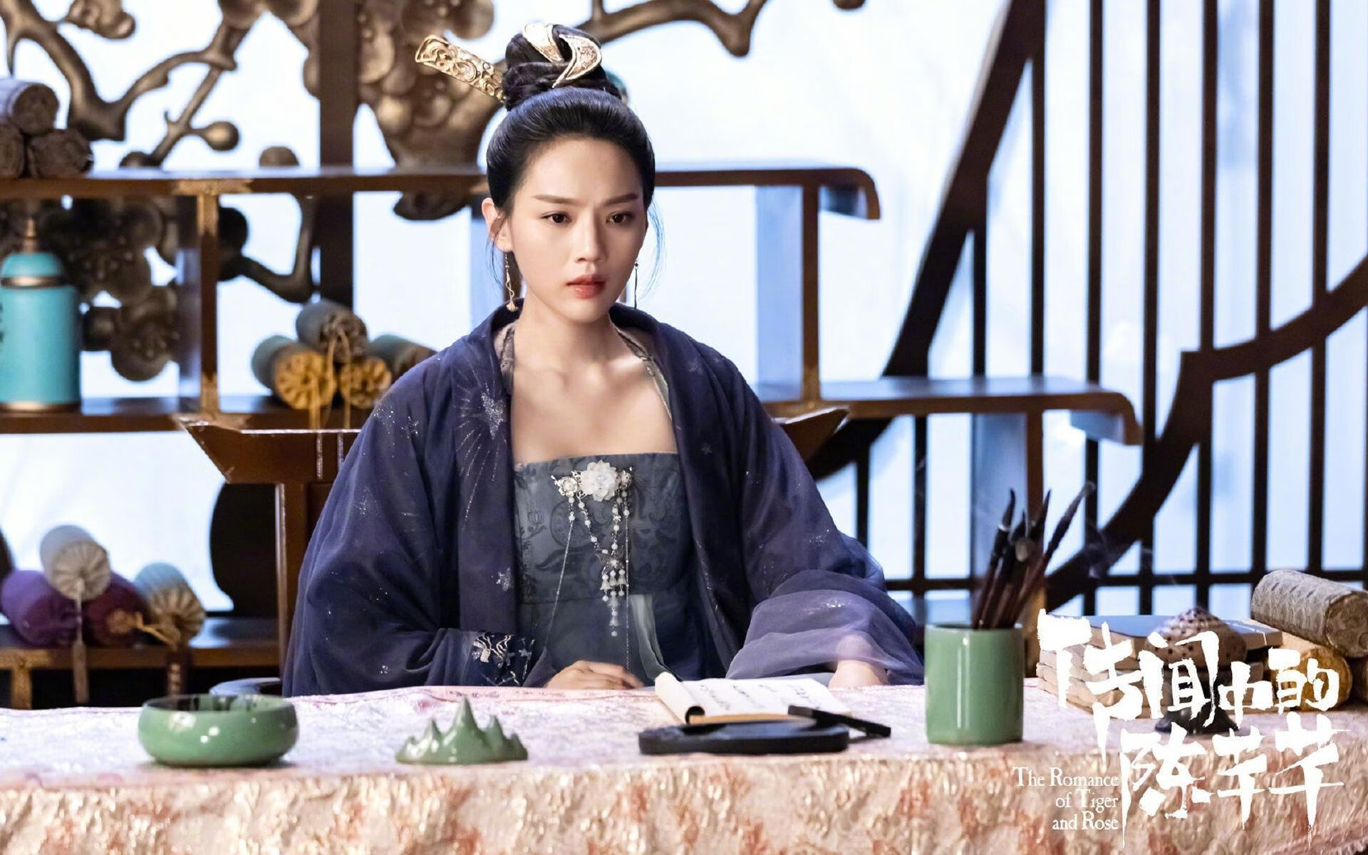 开云体育登录-欧冠淘汰赛之夜，当舞台升起，霍勒迪的星辰便燃烧