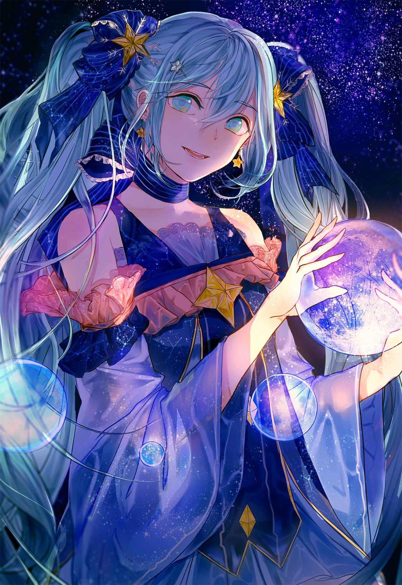 开云体育入口-冰与火的炼金术，拉梅洛·鲍尔如何用一场不可能的对决重塑攻防转换哲学