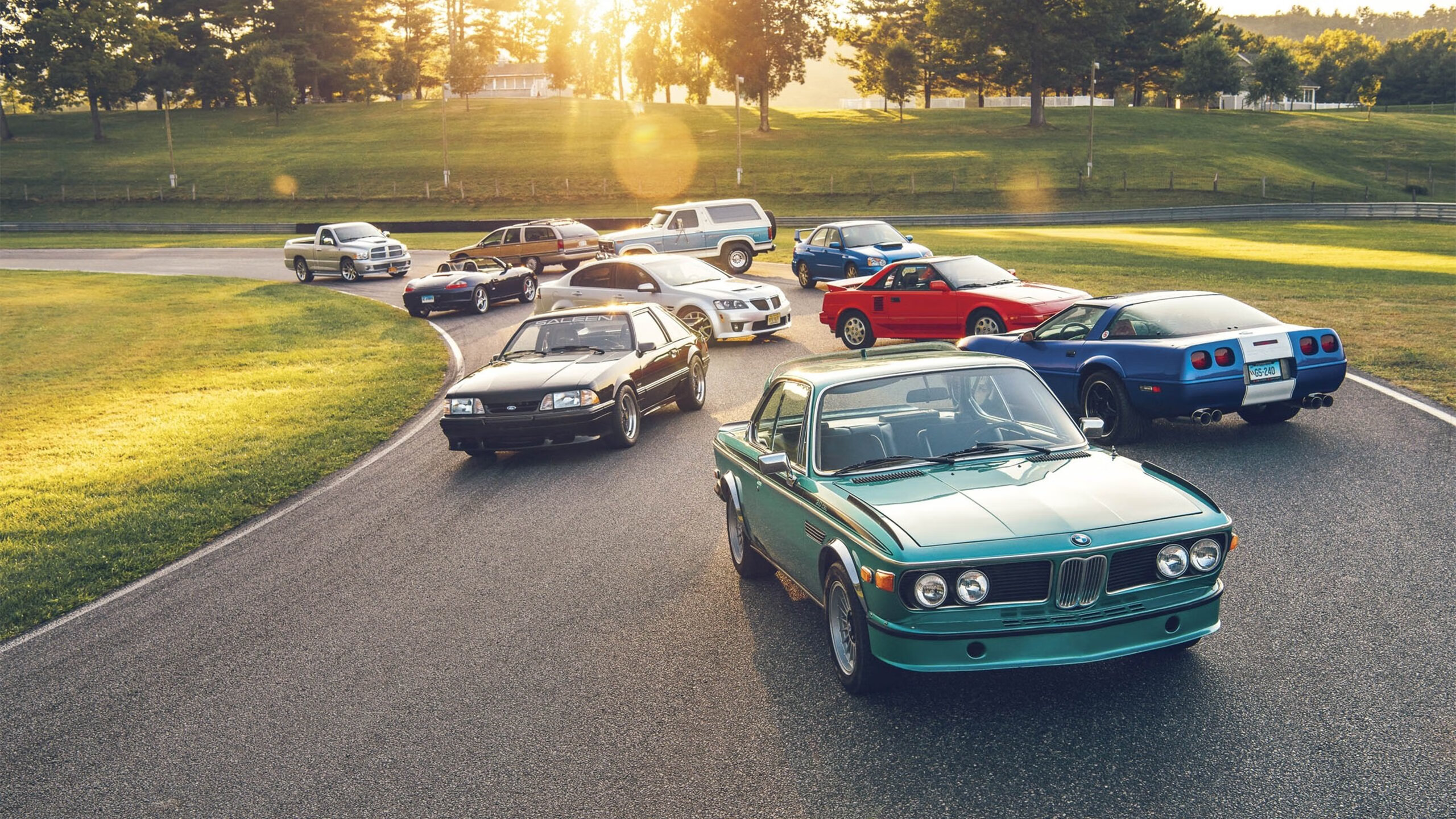 开云体育APP下载-用詹姆斯的方式终结悬念，英超争冠夜，谁掌控了命运的棋盘？