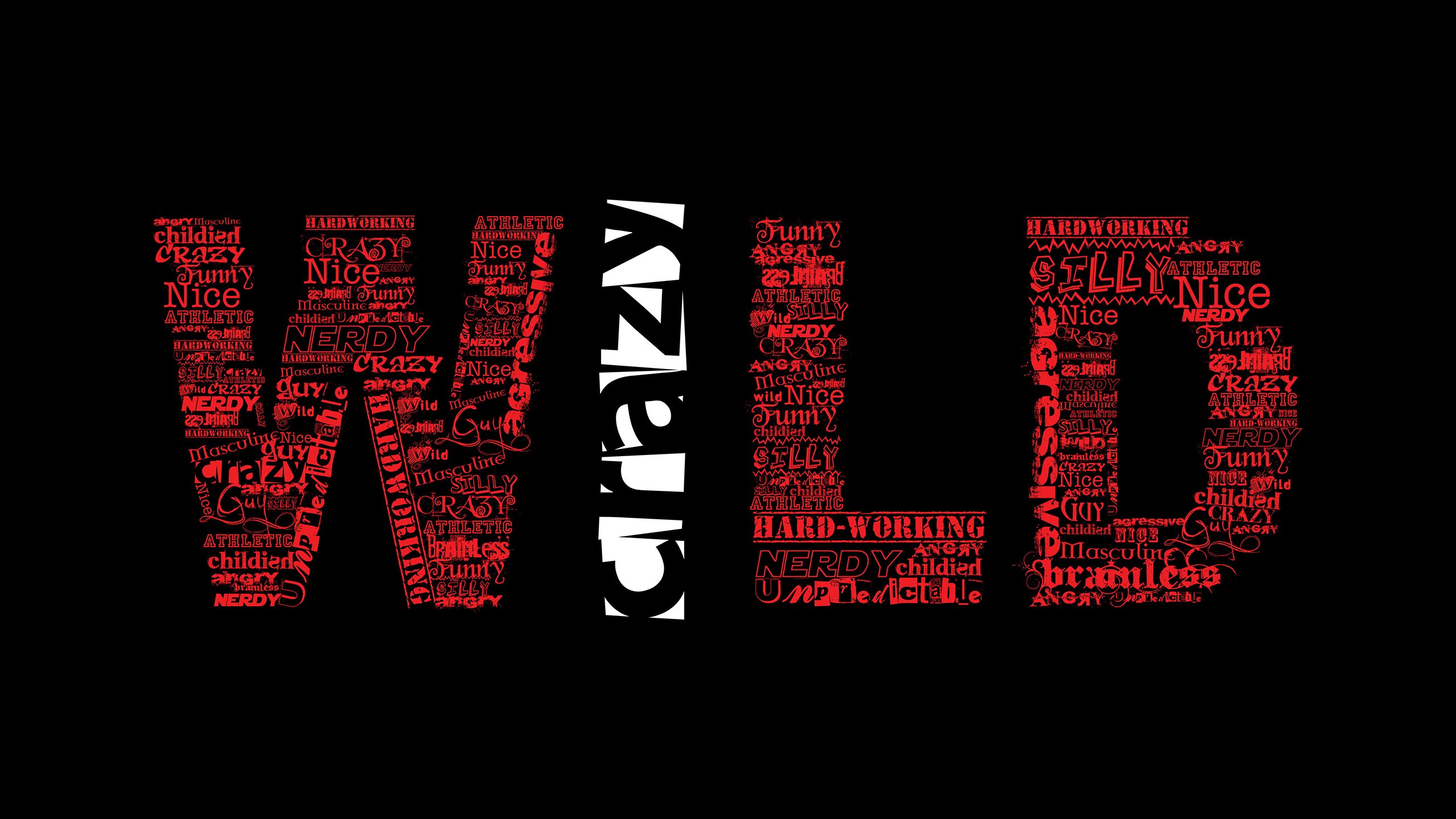 开云体育官网-无解之解，当哈弗茨用球权黑魔法击穿世界排名的铁幕