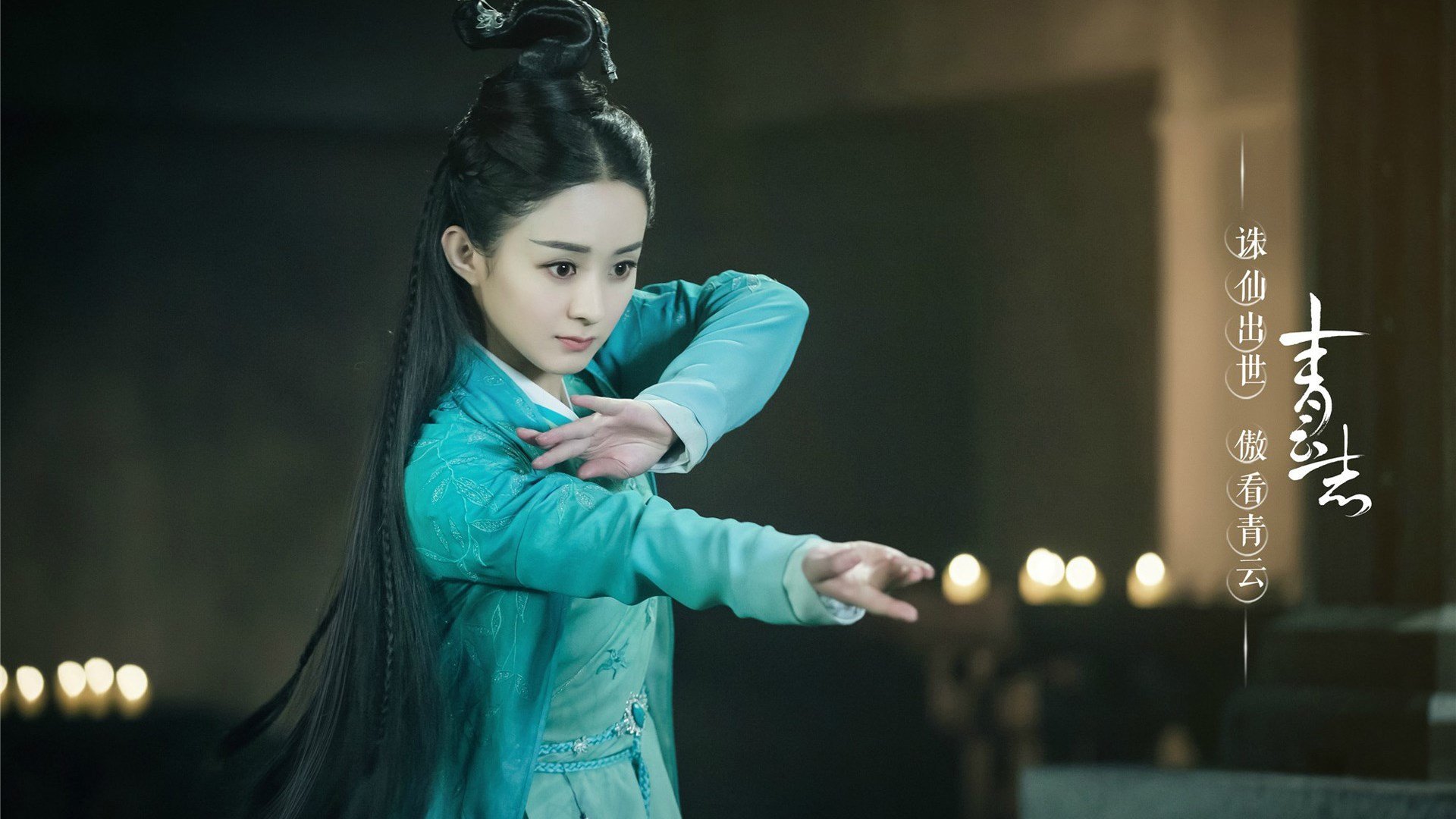 开云体育中国-从小镇卡车司机之子到世界级较量焦点，布雷默一球定音，洪都拉斯爆冷力克韩国