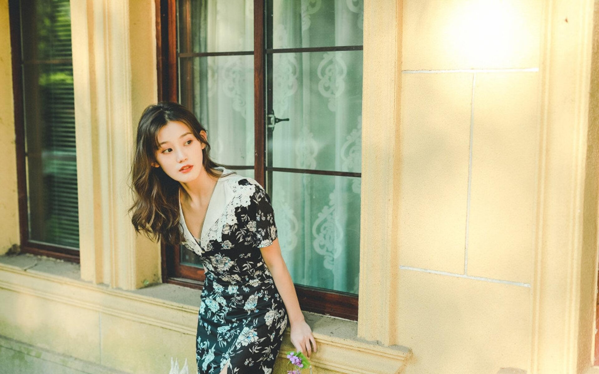 钢铁防线与孤胆英雄，奇才铁血防守锁死上海，布伦森单骑救主