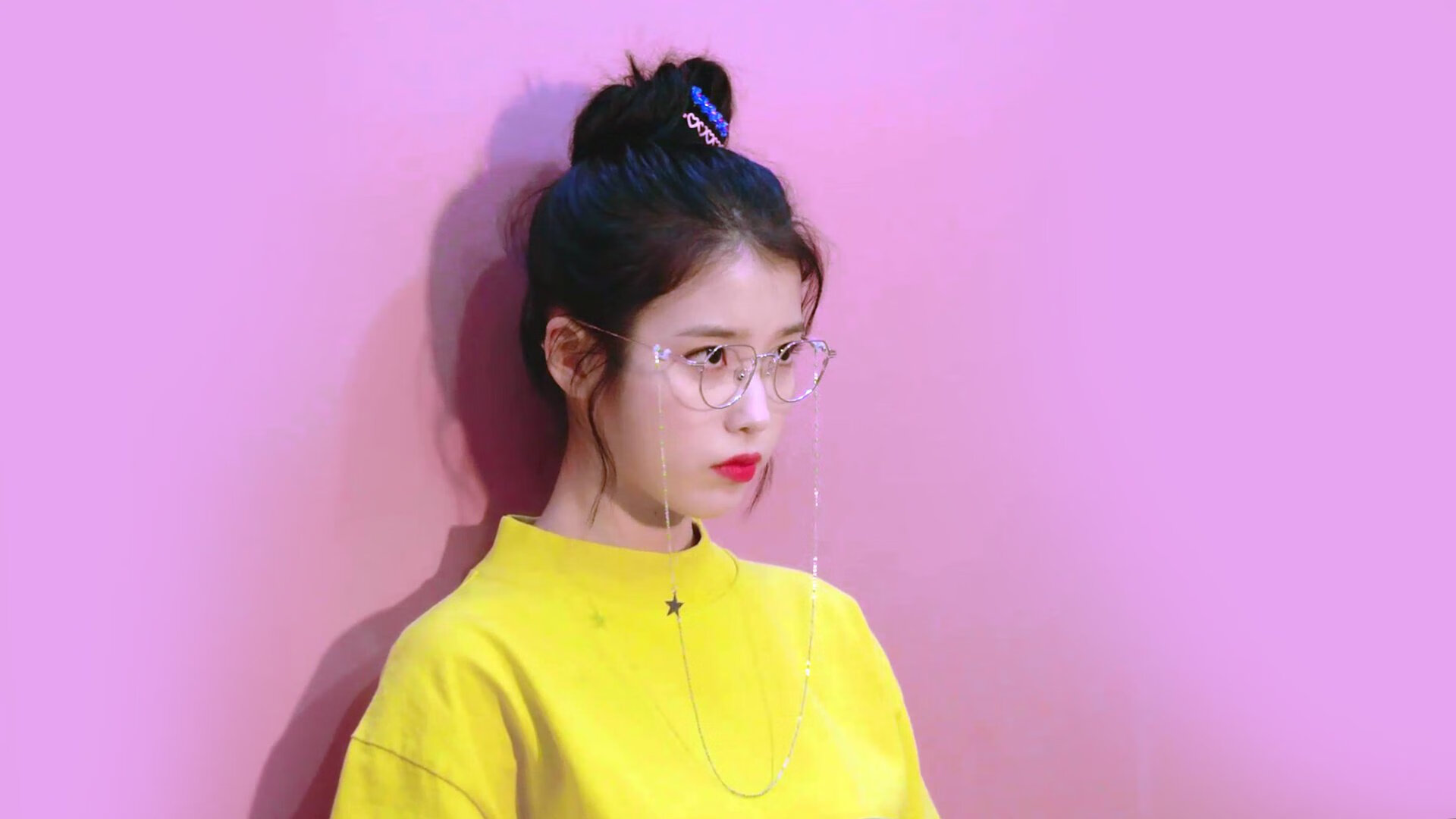 错位时空的对决，奥纳纳的十二码救赎与哥斯达黎加的加时奇迹