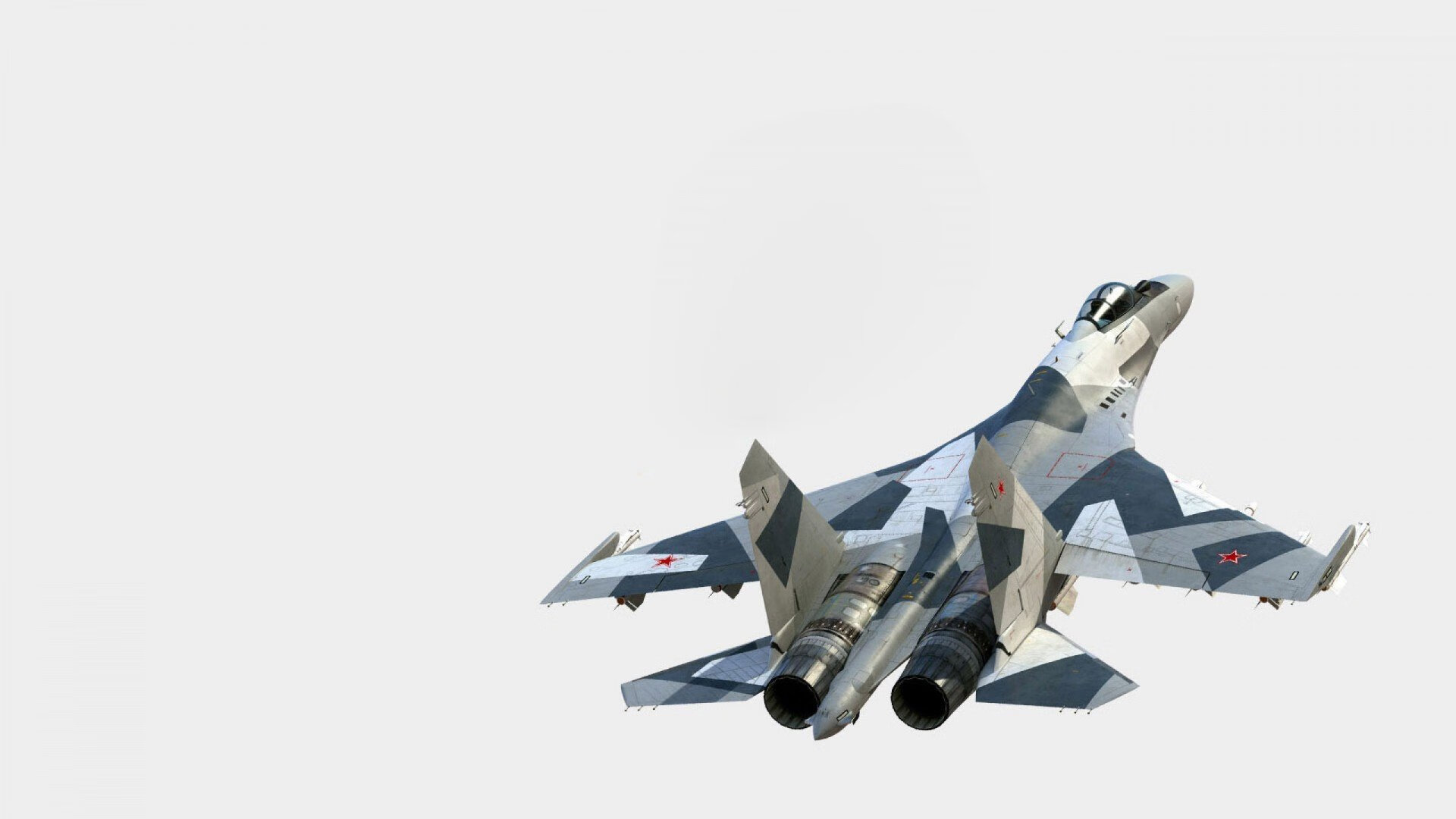 棋盘上的国王与城墙，当丹麦的冷锋吹进伯纳乌的炽热