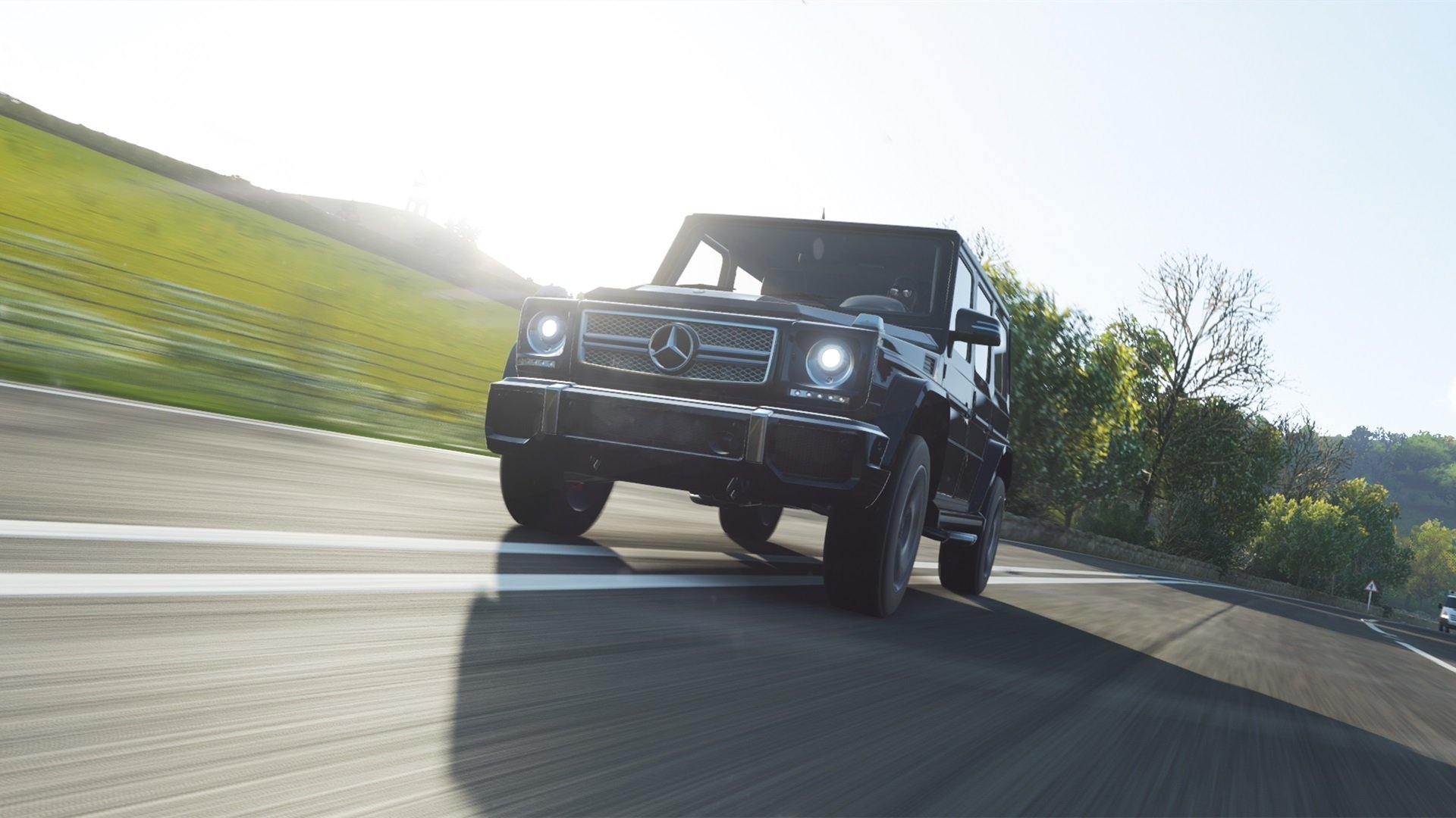 开云体育2026-命运之线织就绿茵棋局，富安健洋一手执掌伊朗与国米的交锋脉络