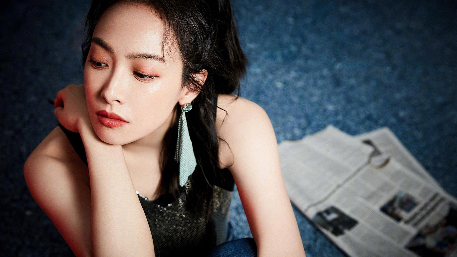 诺坎普的焰火与蒙得维的亚的雨,当劳塔罗的子弹穿越两个战场