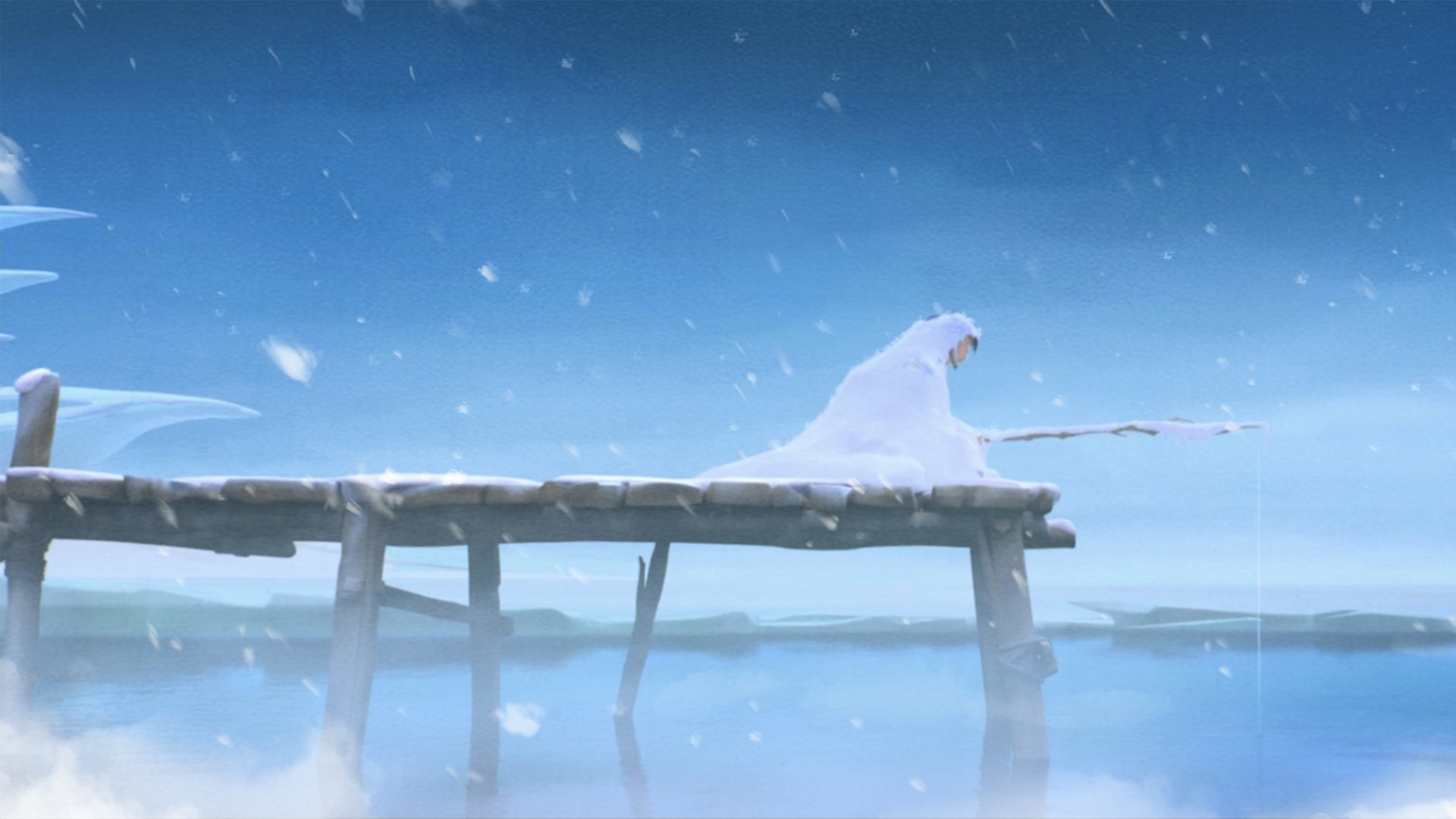 开云体育app-冰与火的奏鸣，当NBA的巨星咆哮遇见地缘棋盘的无声将军