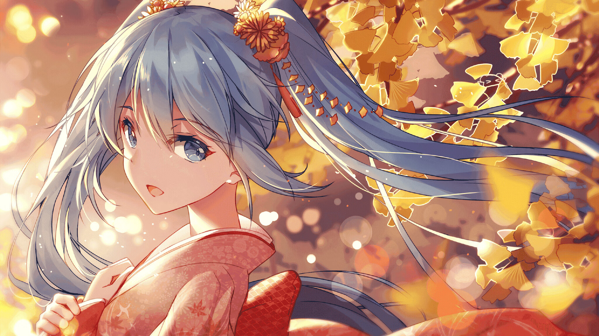 剑指世界之巅！哈利伯顿于决战之夜加冕新王