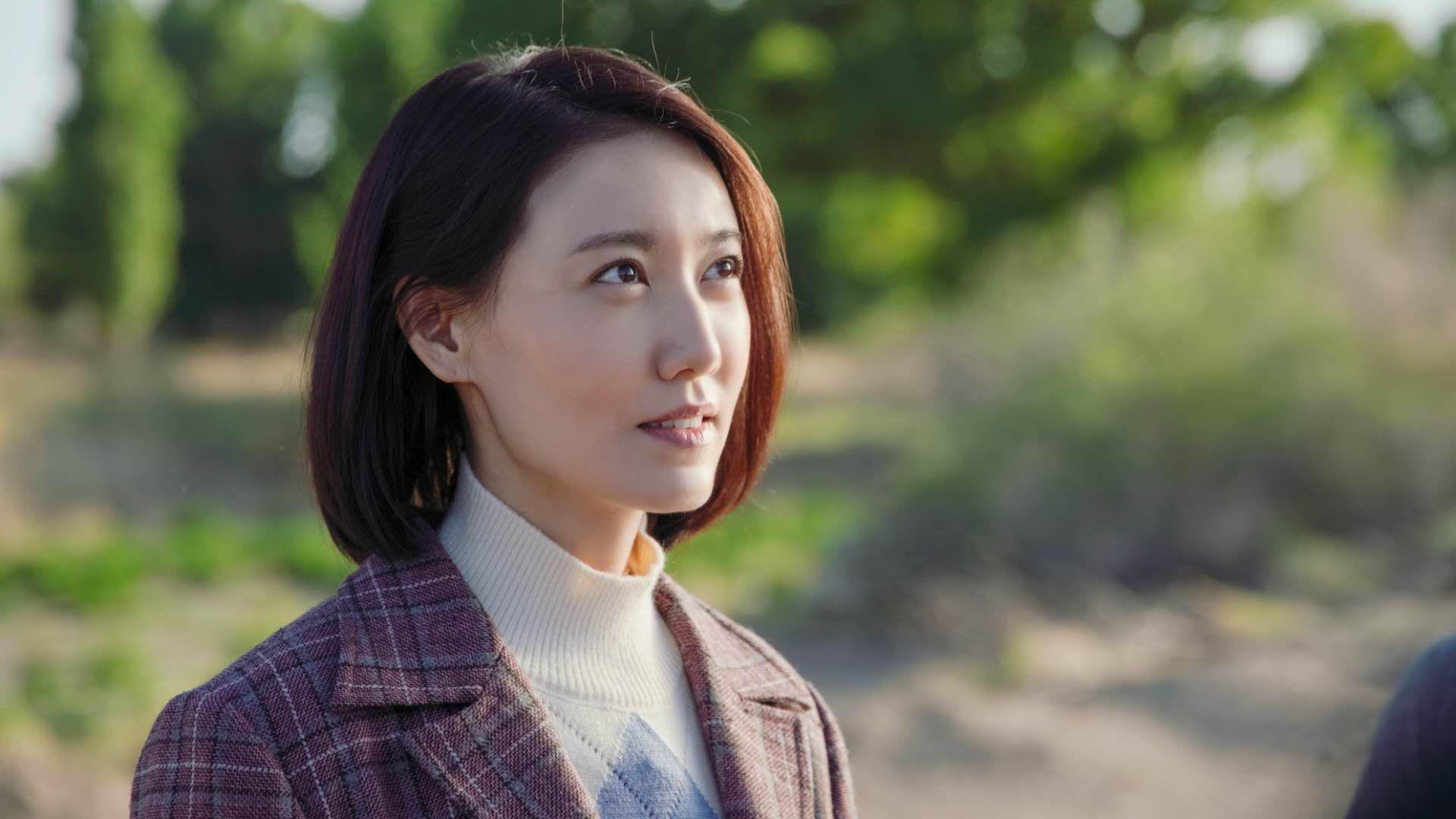 失序与重构，当国际米兰爆冷里昂，罗德里在重压下完成加冕