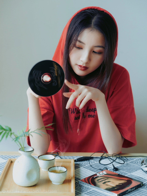 当星光刺破夜色，格纳布里的爆发与皇家社会的终场救赎