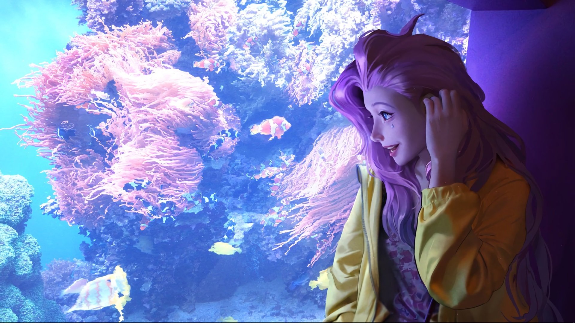 戈贝尔状态火热统治攻防，森林狼全面击溃掘金迎关键胜利