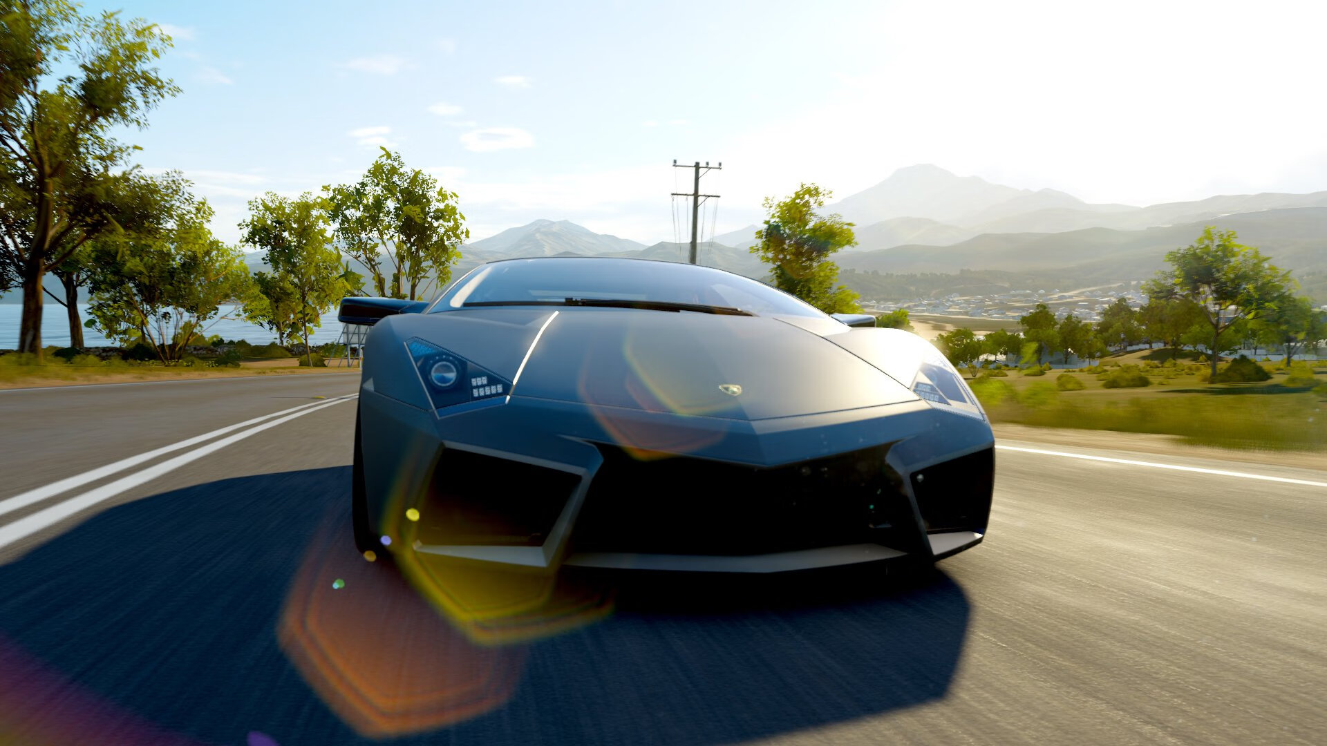 开云体育入口-灰熊的胜利哲学，莫兰特高分背后，是让凤凰城日落的集体镣铐