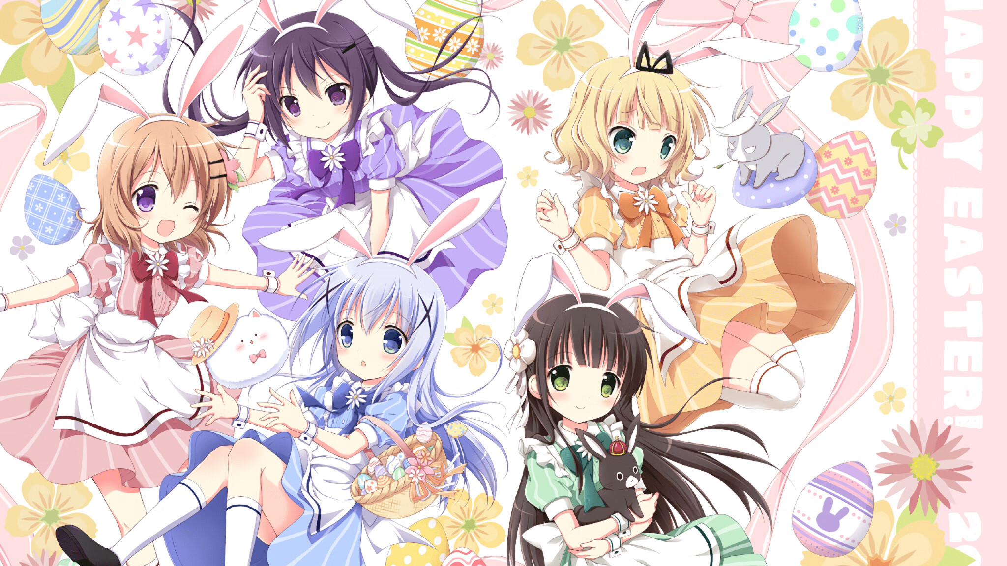 灰熊的胜利哲学，莫兰特高分背后，是让凤凰城日落的集体镣铐