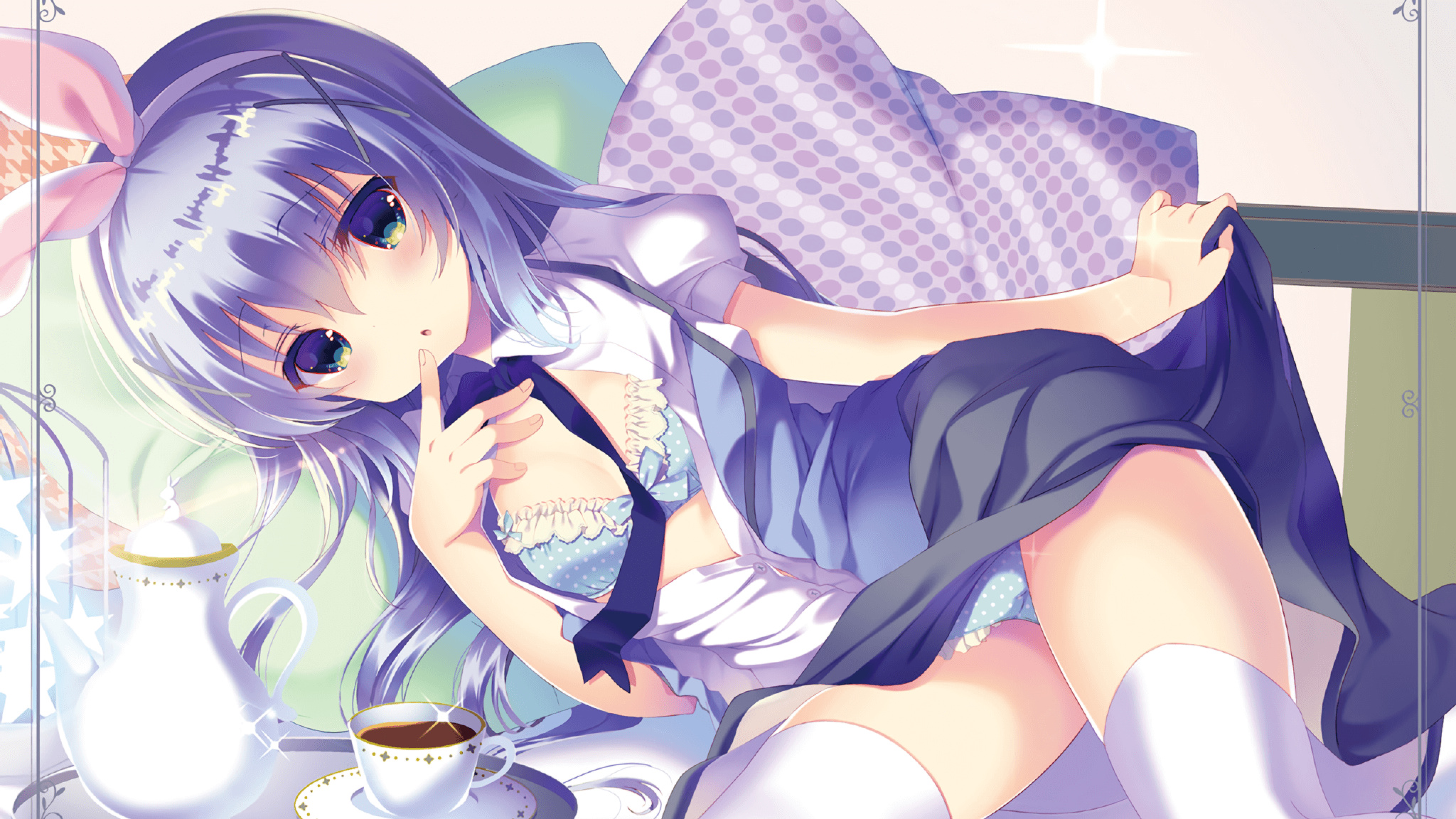 开云体育-从俄罗斯到雷克雅未克，卡塞米罗的闪电一击与冰岛的终结者之歌