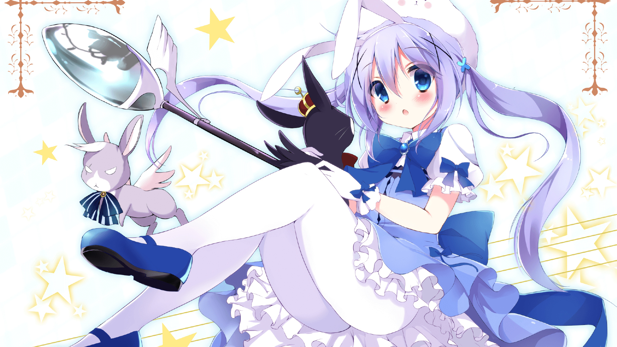 独舞与协奏,英格拉姆烈焰出鞘,广厦团队火力全开碾碎开拓者