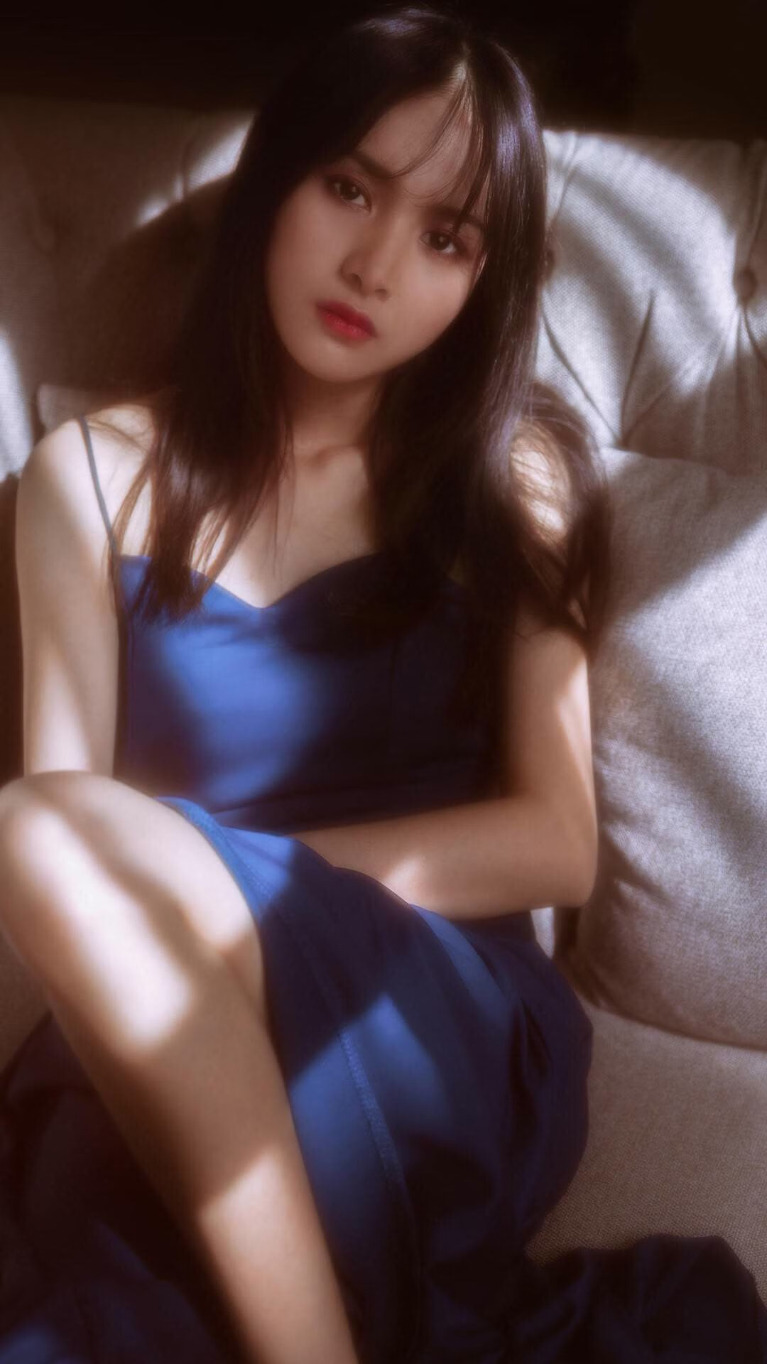 萨拉赫闪现巴黎？对阵多特赛后评分拉满，一场美丽的误读与足球的全球连线