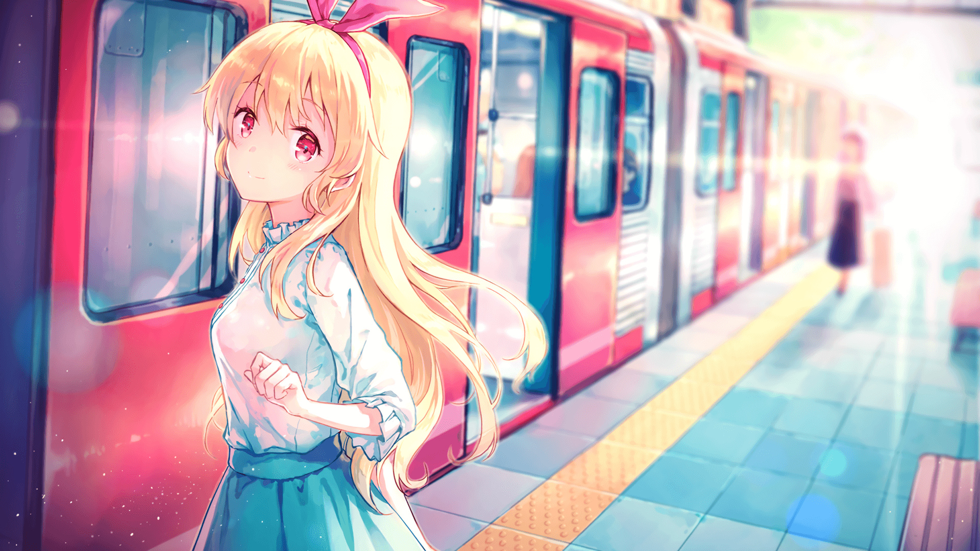 时钟的两种心跳,德甲争冠的终局与灰熊的压哨回响