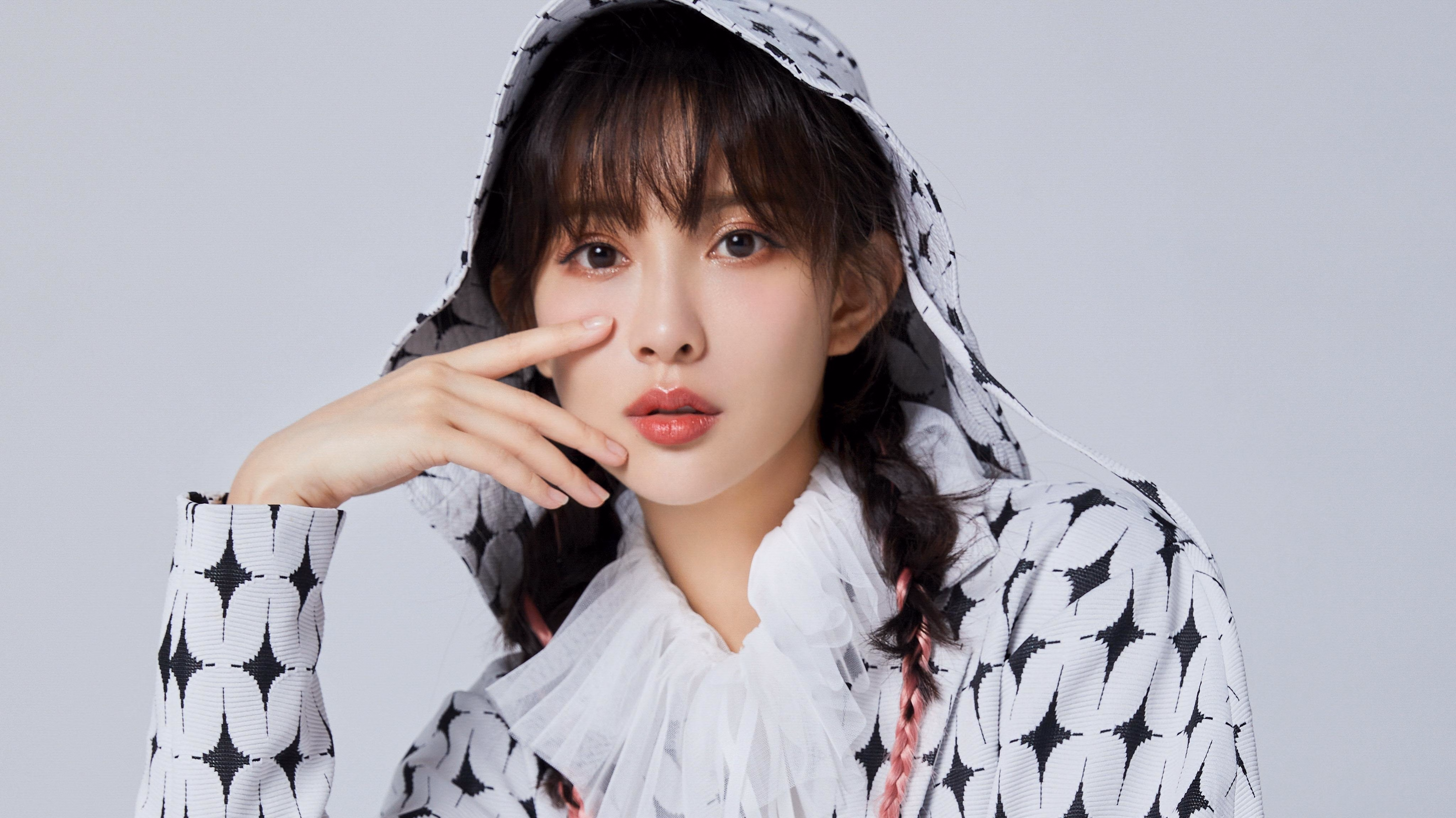 开云体育中国-绝境亮剑！小贾伦生死回合冷血三分终结黄蜂