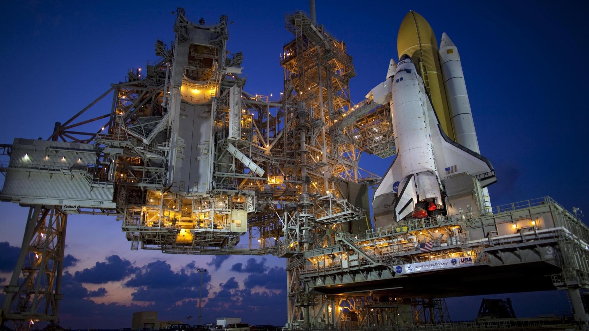 绝境亮剑！小贾伦生死回合冷血三分终结黄蜂